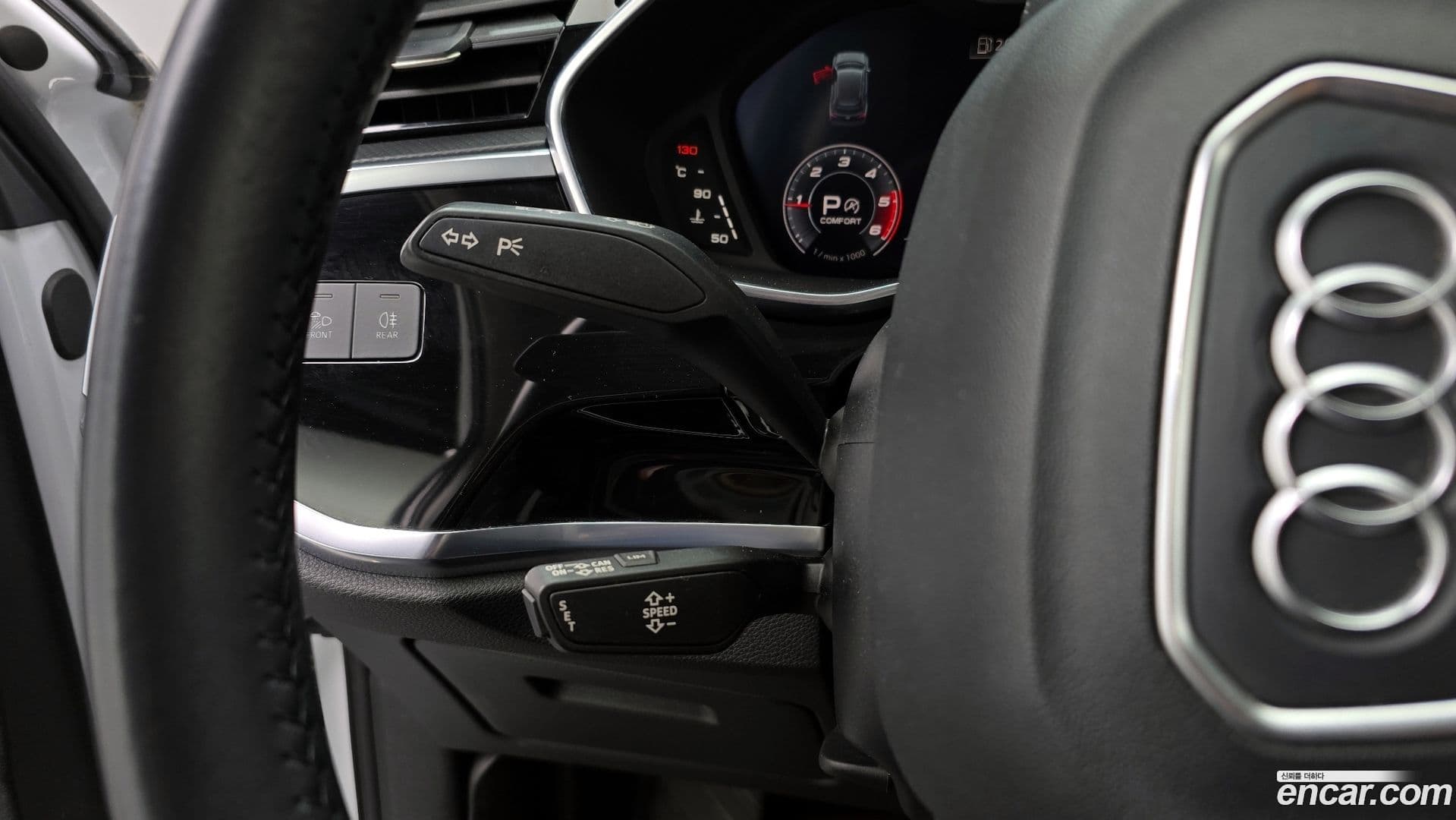 Main__Slider__Photo:Q3 Audi 2020.10-16