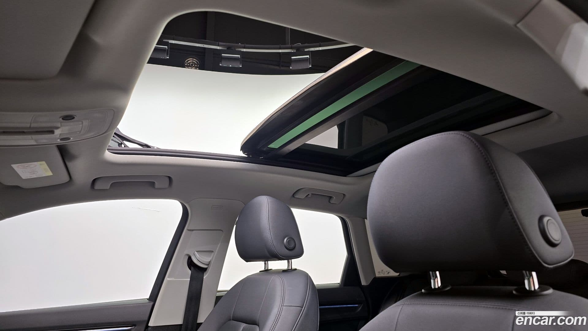 Main__Slider__Photo:Q3 Audi 2020.10-18