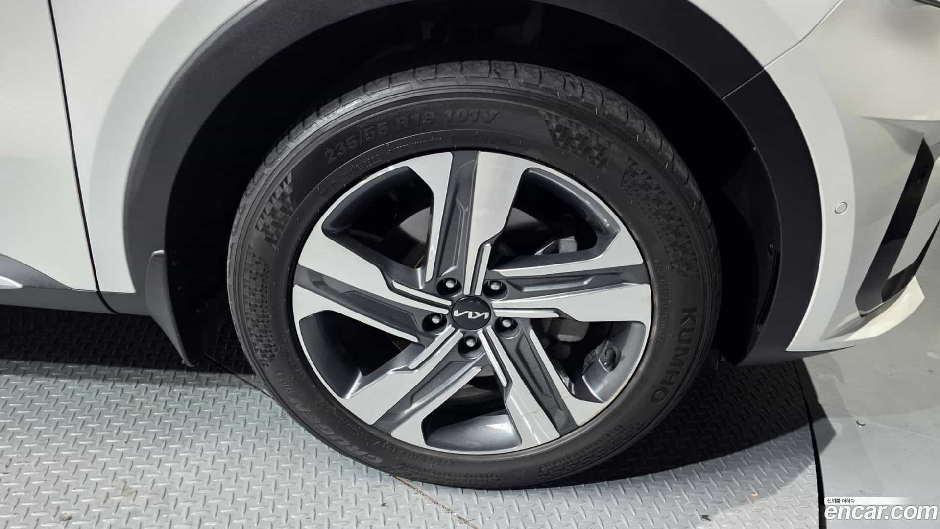 Sorento Kia 2022.9-OUTER-005