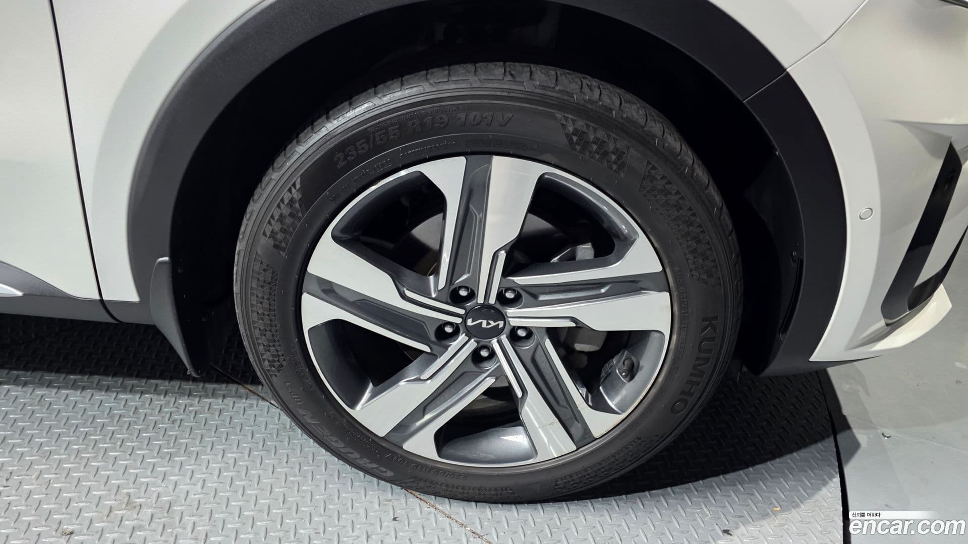 Main__Slider__Photo:Sorento Kia 2022.9-4