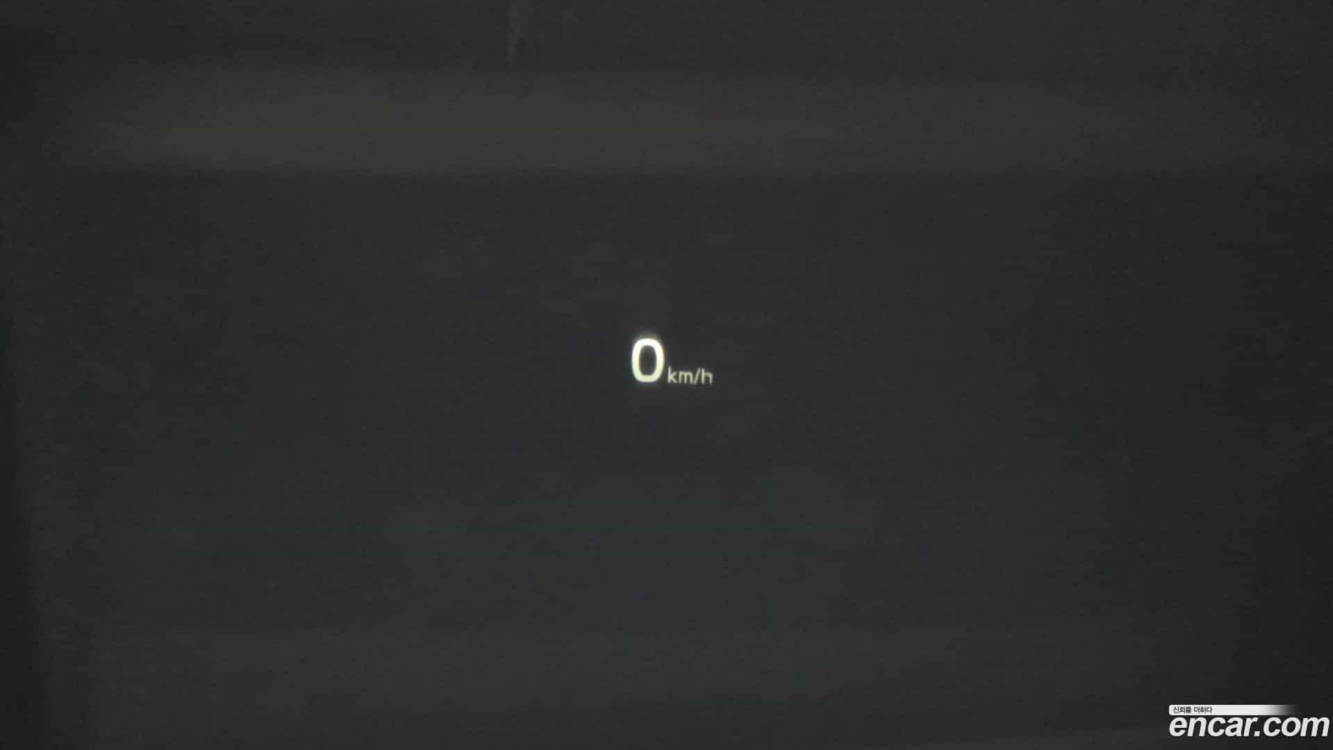 Sorento Kia 2022.9-OPTION-021