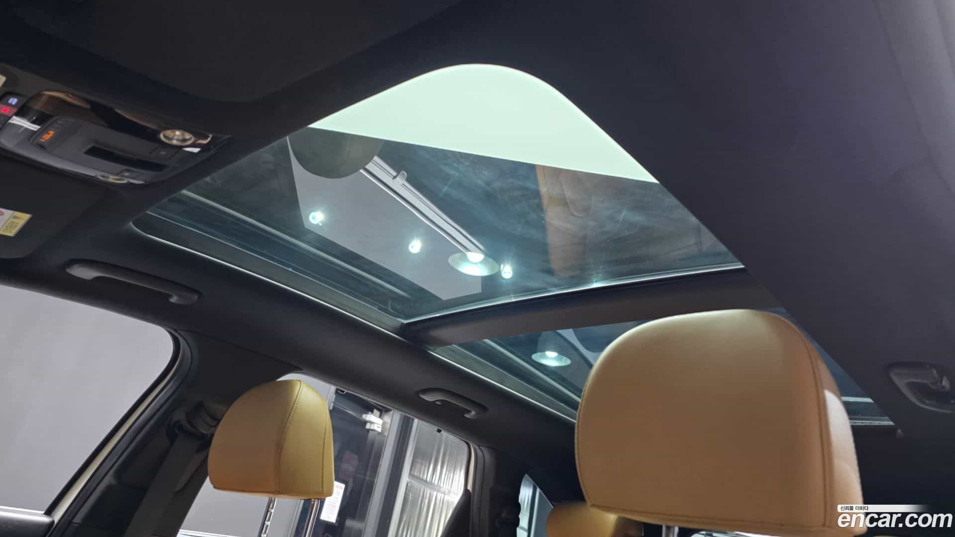 Sorento Kia 2022.9-OPTION-022