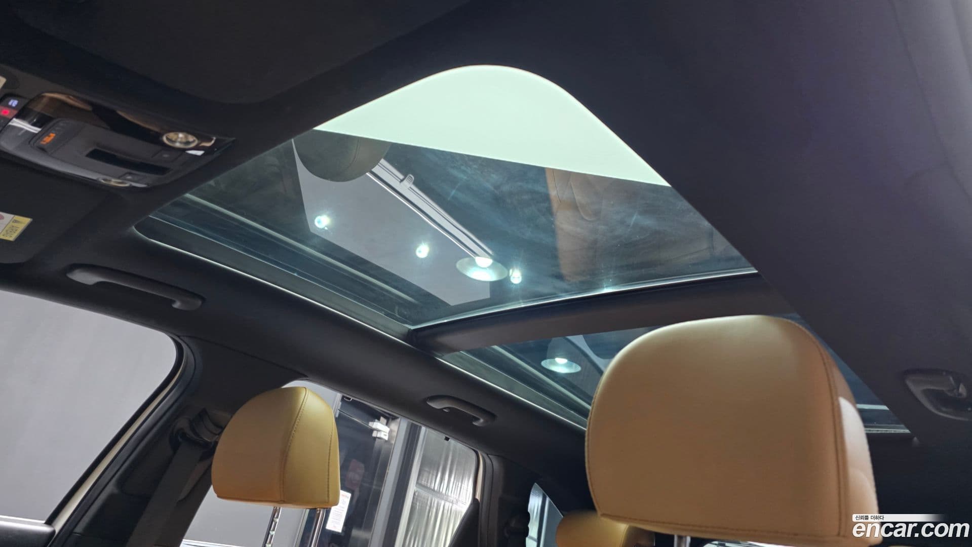 Main__Slider__Photo:Sorento Kia 2022.9-17