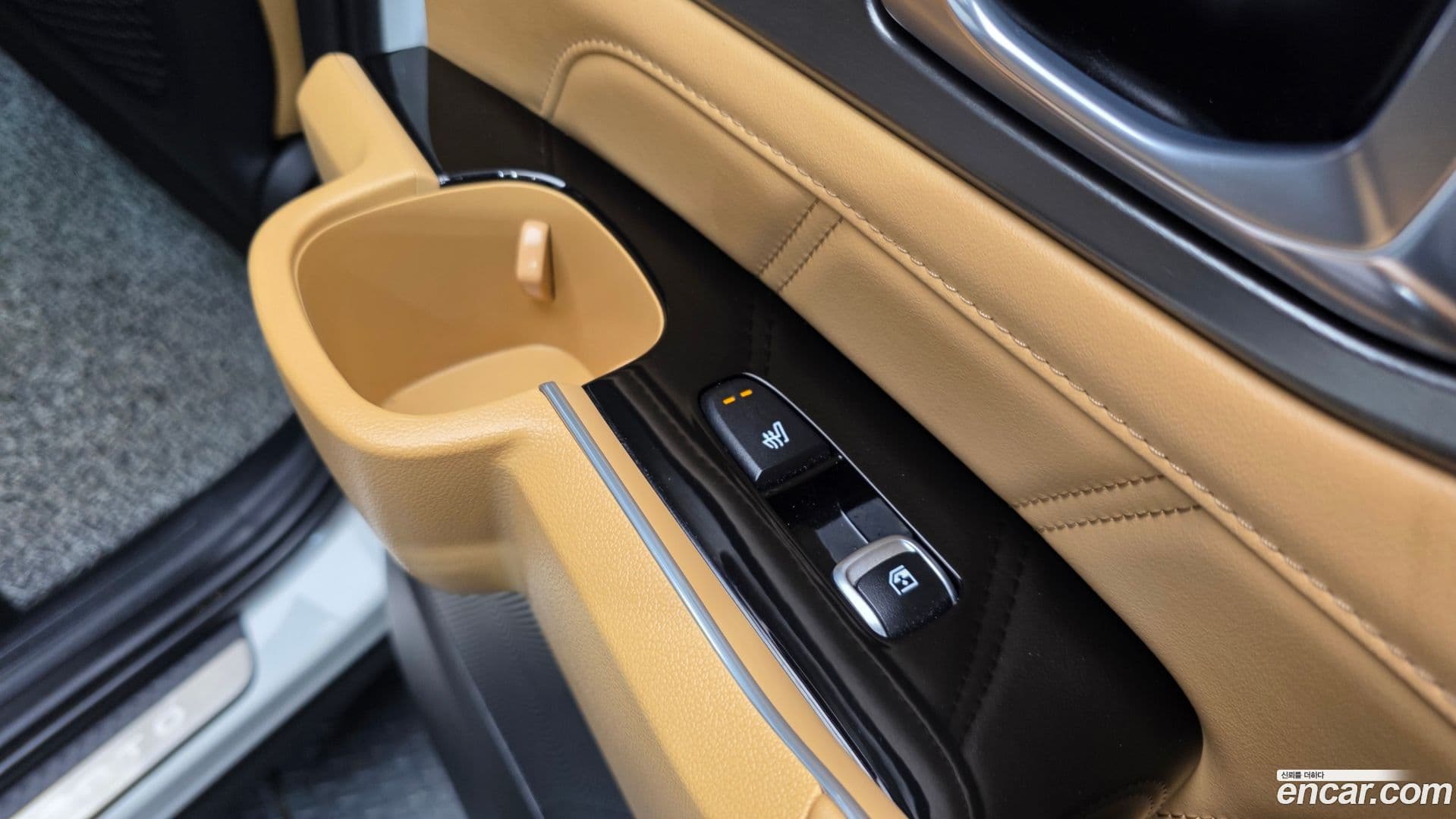 Main__Slider__Photo:Sorento Kia 2022.9-18