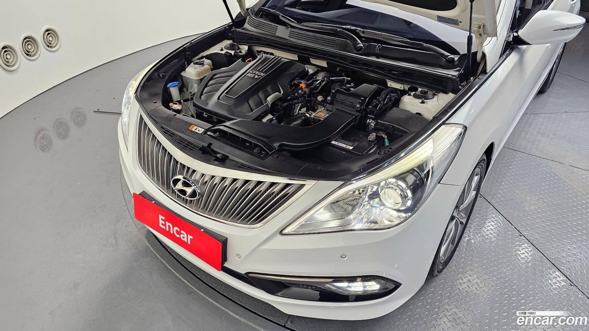 Main__Slider__Photo:Grandeur Hyundai 2015.7-5