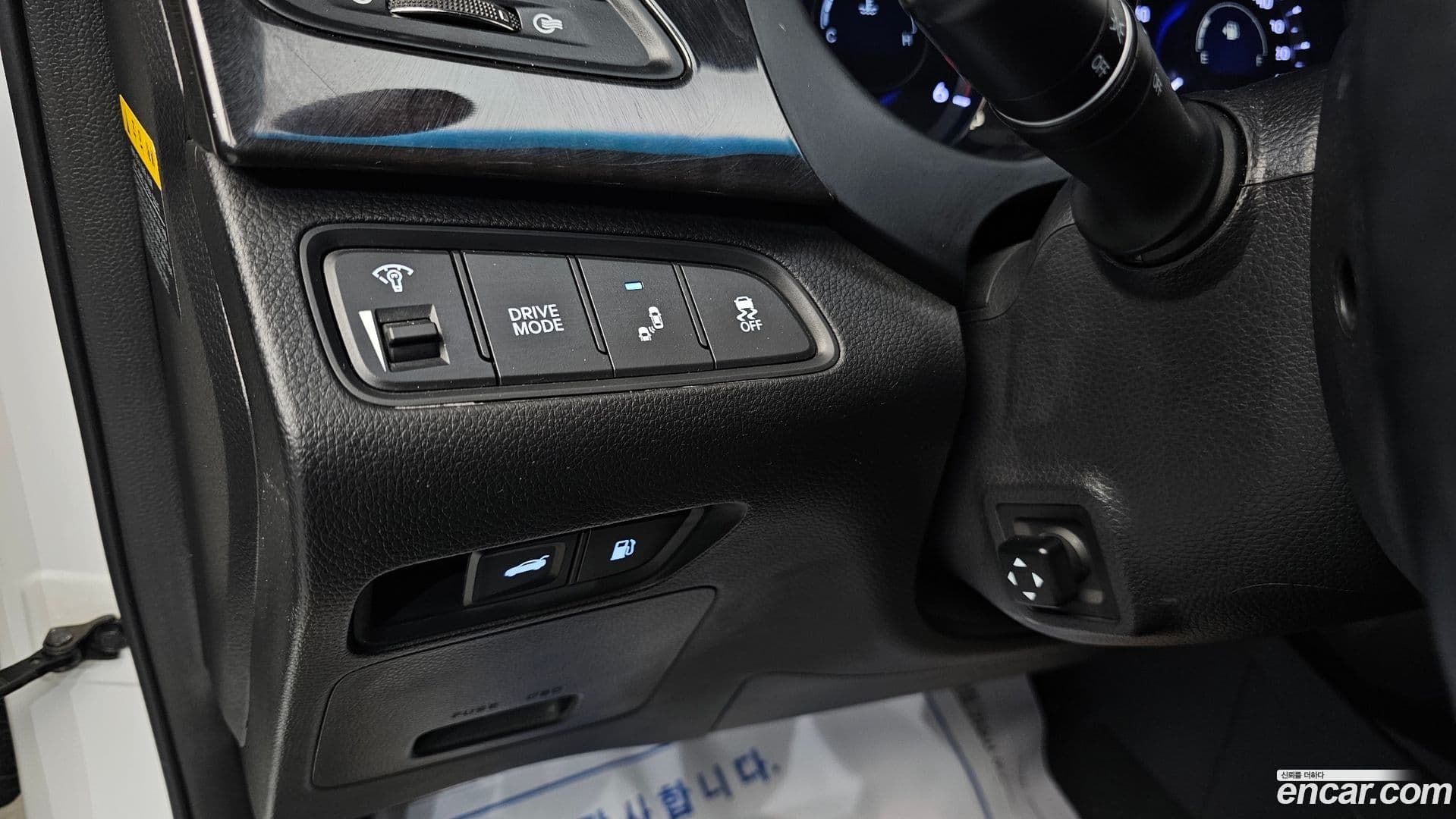 Main__Slider__Photo:Grandeur Hyundai 2015.7-13