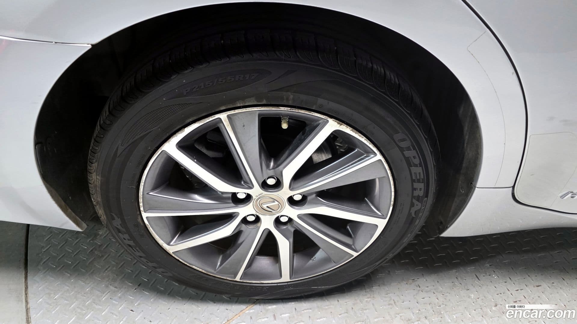 Main__Slider__Photo:ES Lexus 2017.9-4