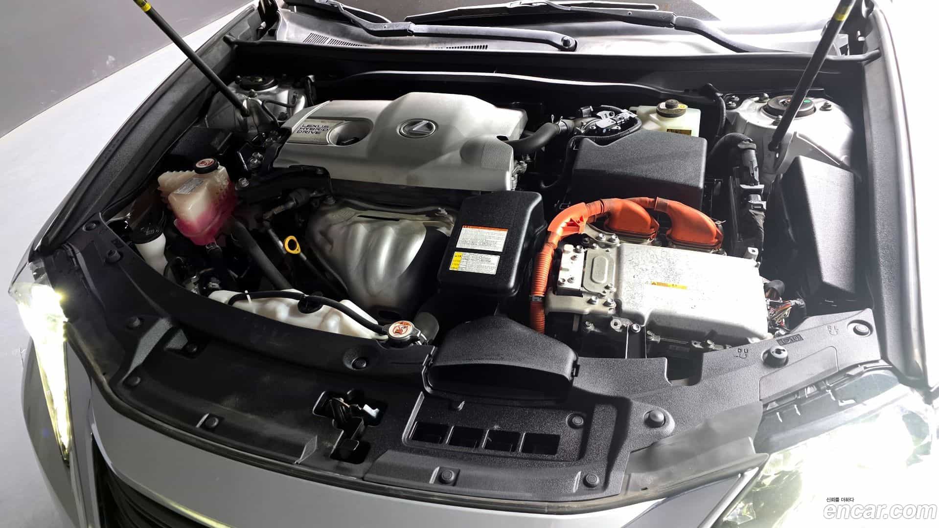 ES Lexus 2017.9-INNER-006