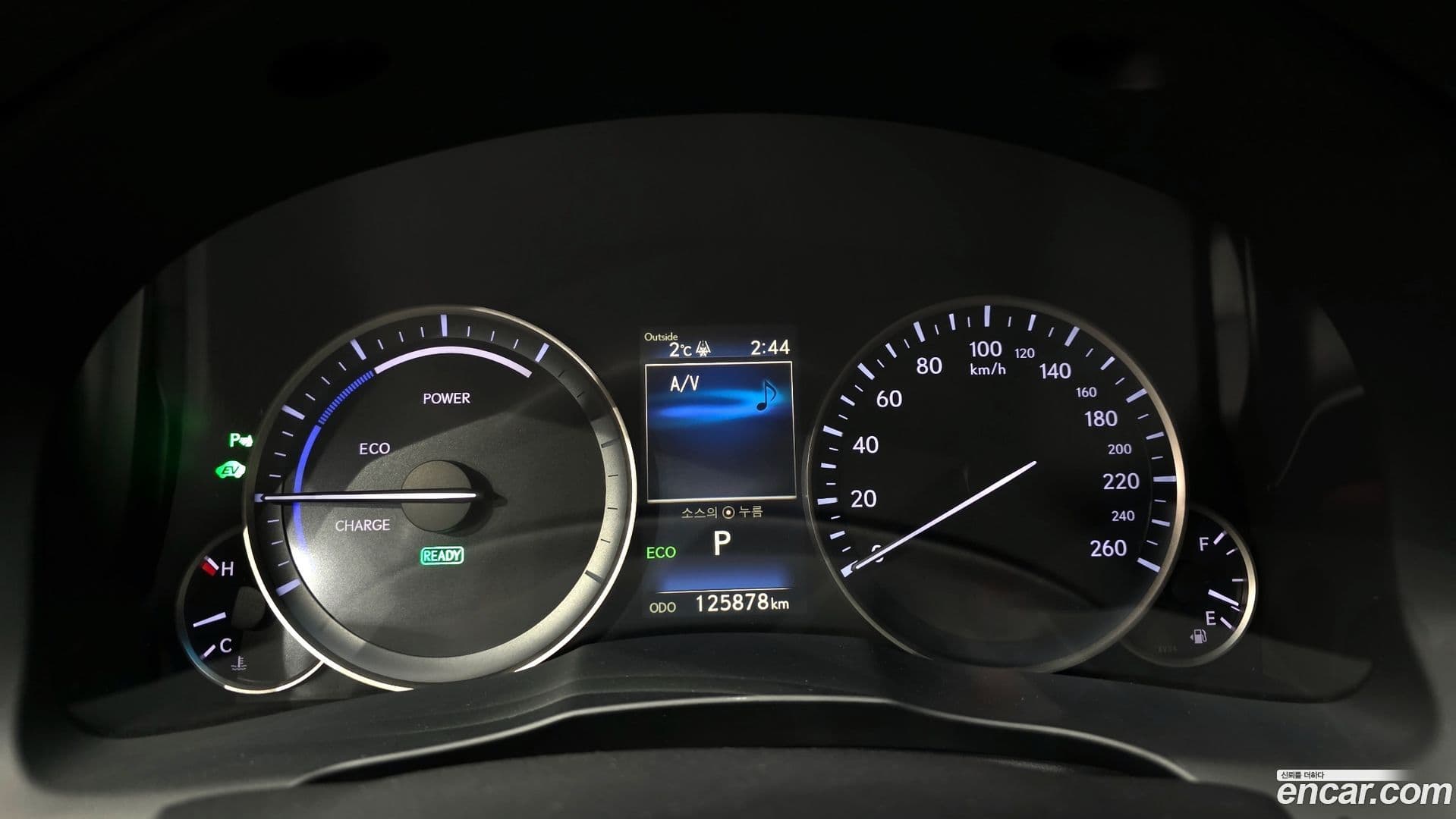 Main__Slider__Photo:ES Lexus 2017.9-7