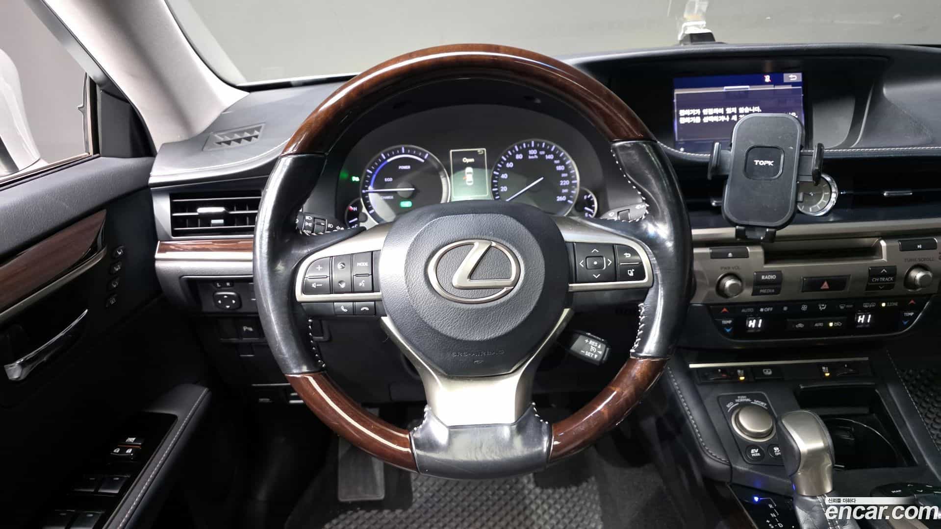 ES Lexus 2017.9-OPTION-017
