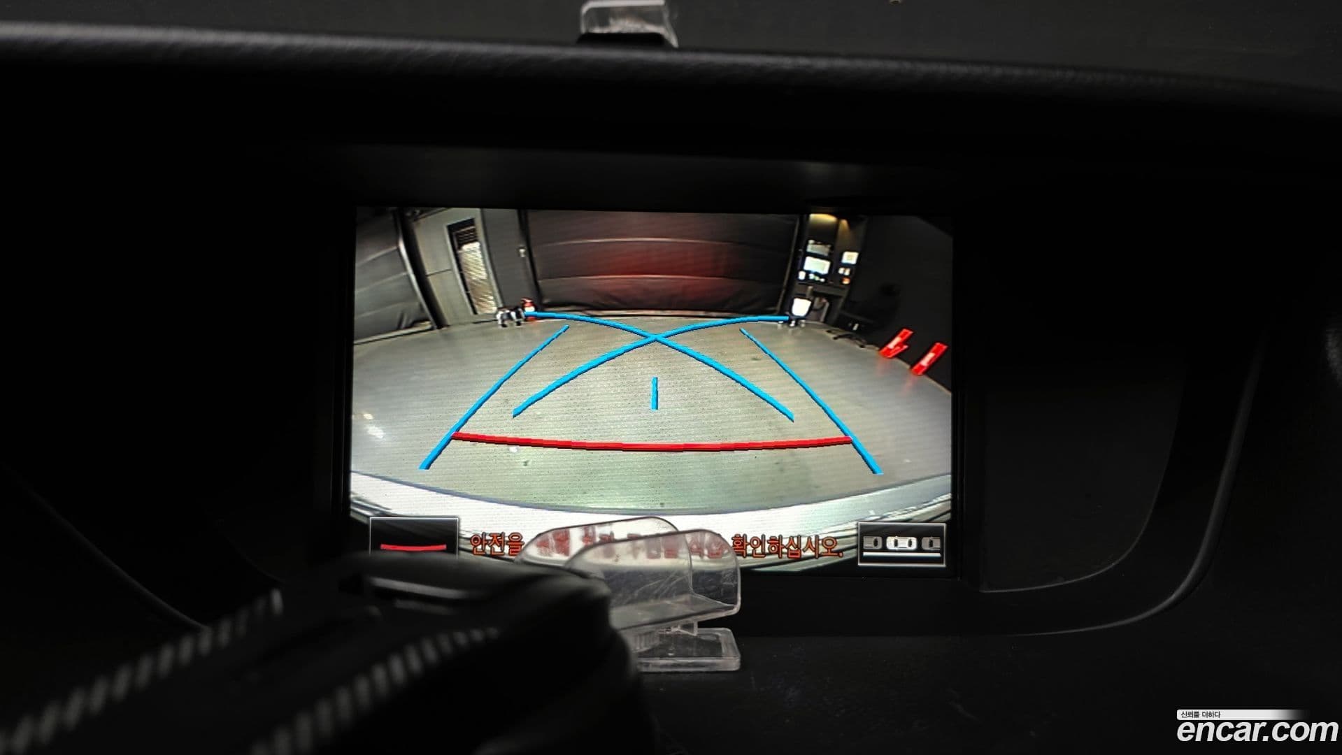 Main__Slider__Photo:ES Lexus 2017.9-14