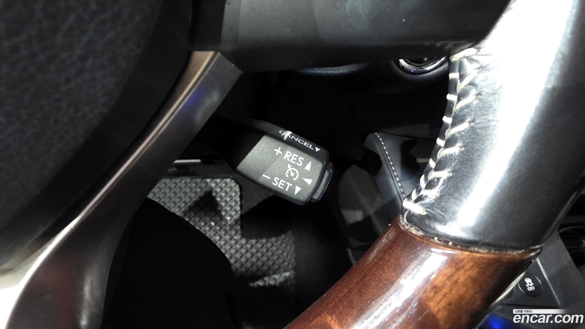 Main__Slider__Photo:ES Lexus 2017.9-15