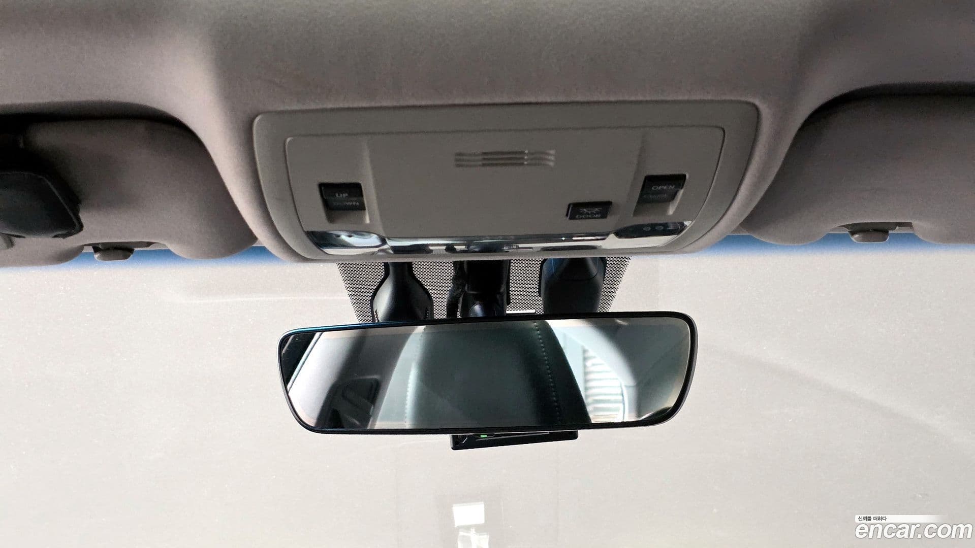 Main__Slider__Photo:ES Lexus 2017.9-16