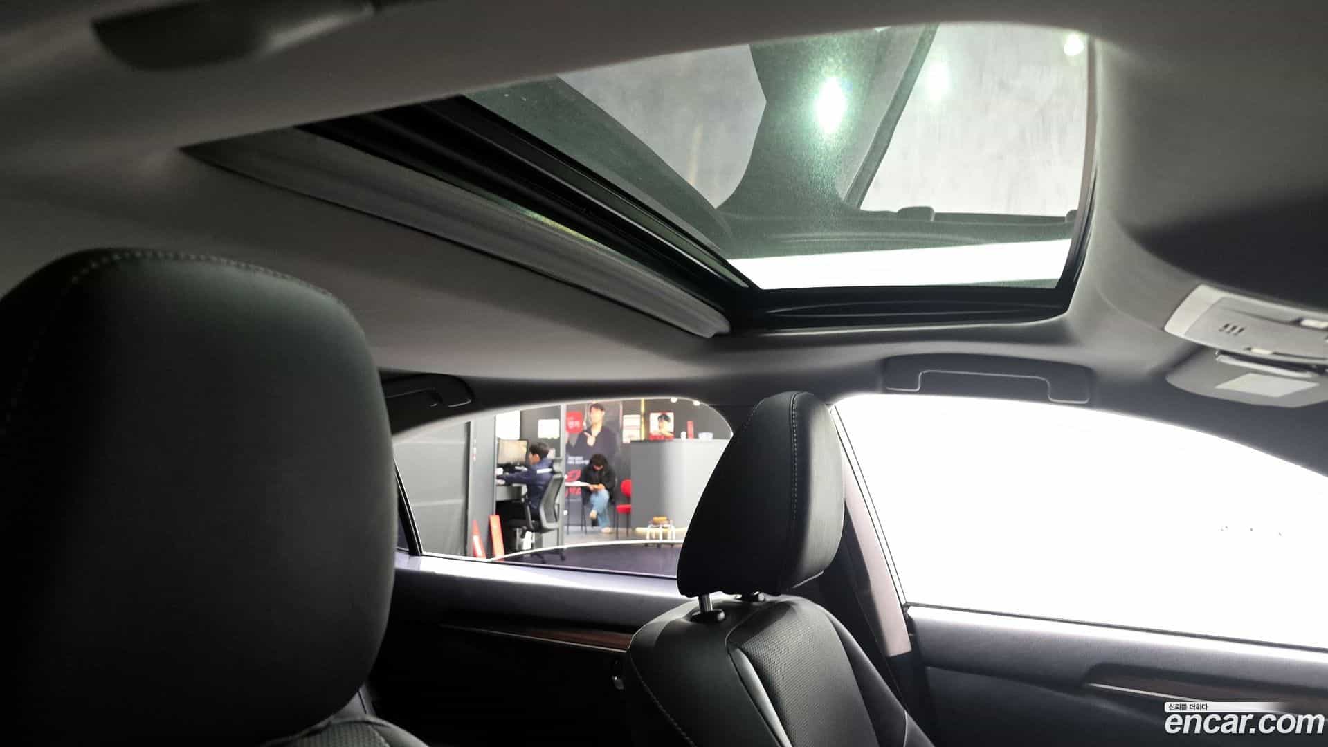 ES Lexus 2017.9-OPTION-022