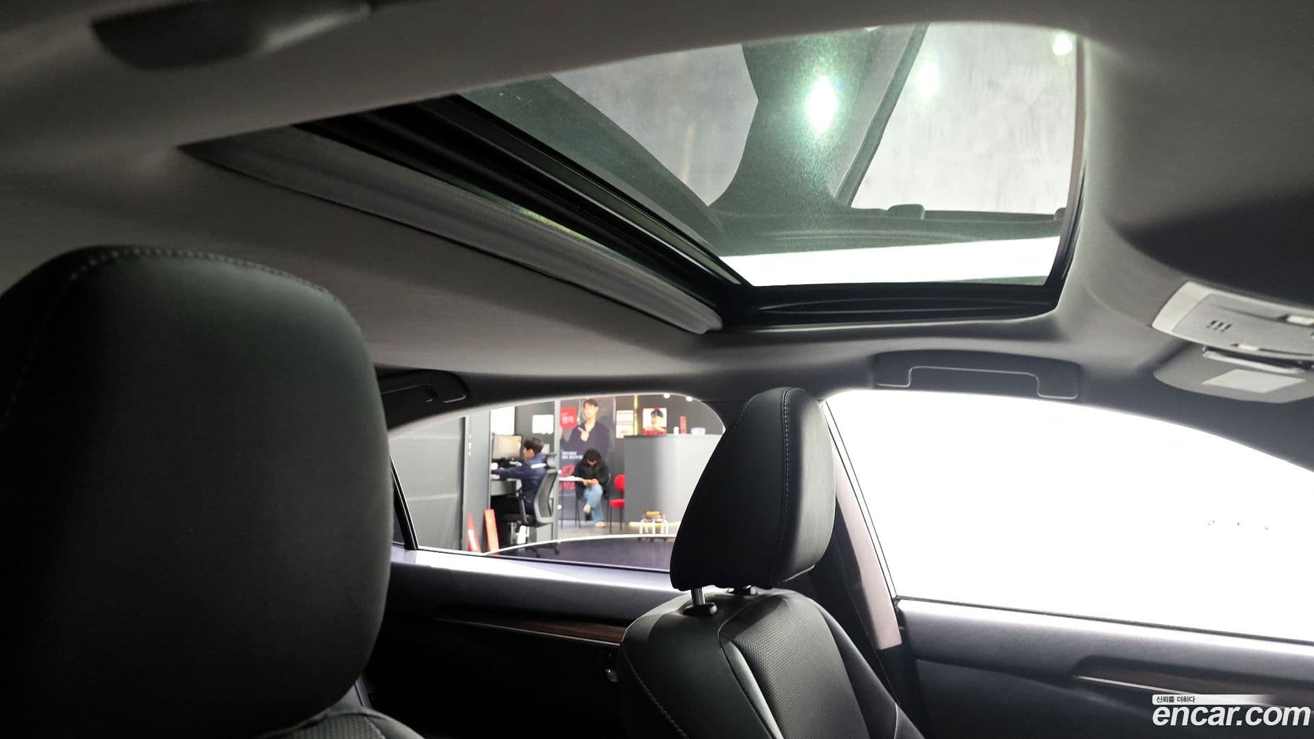 Main__Slider__Photo:ES Lexus 2017.9-17