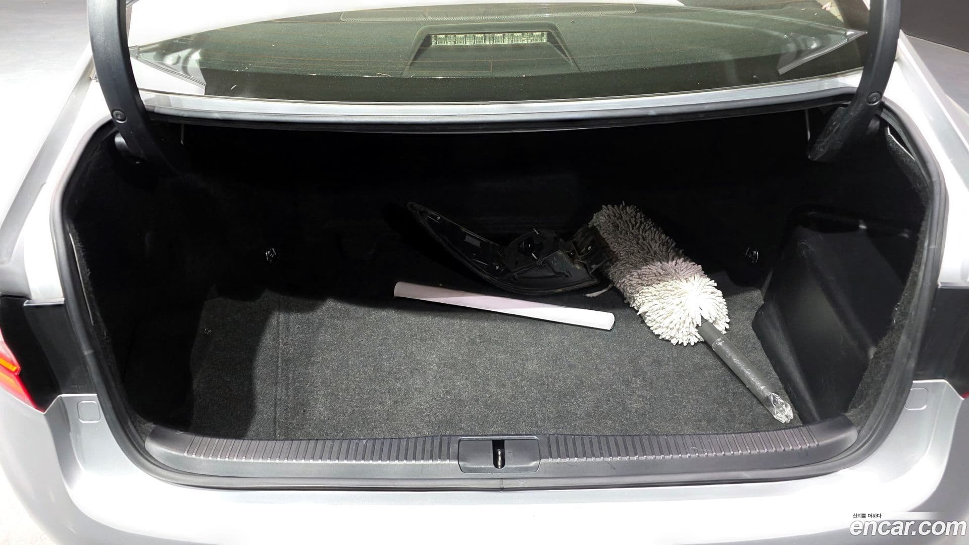 Main__Slider__Photo:ES Lexus 2017.9-19