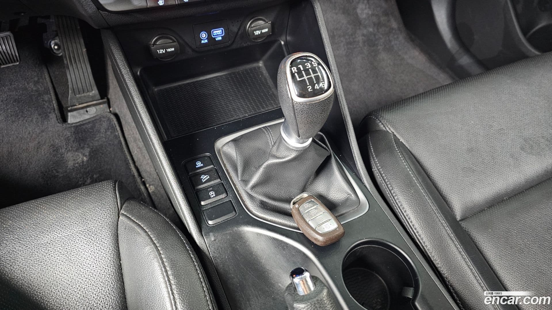 Main__Slider__Photo:Tucson Hyundai 2015.8-8