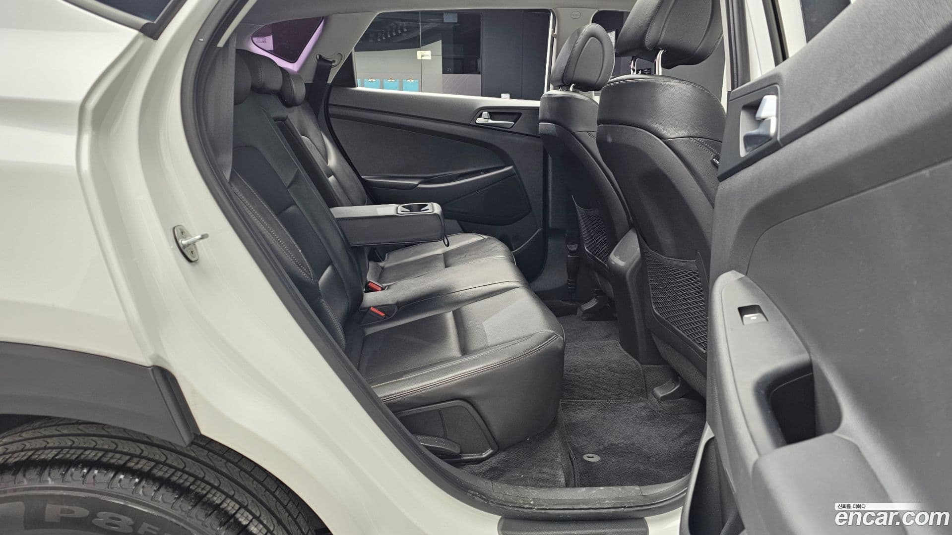 Main__Slider__Photo:Tucson Hyundai 2015.8-11