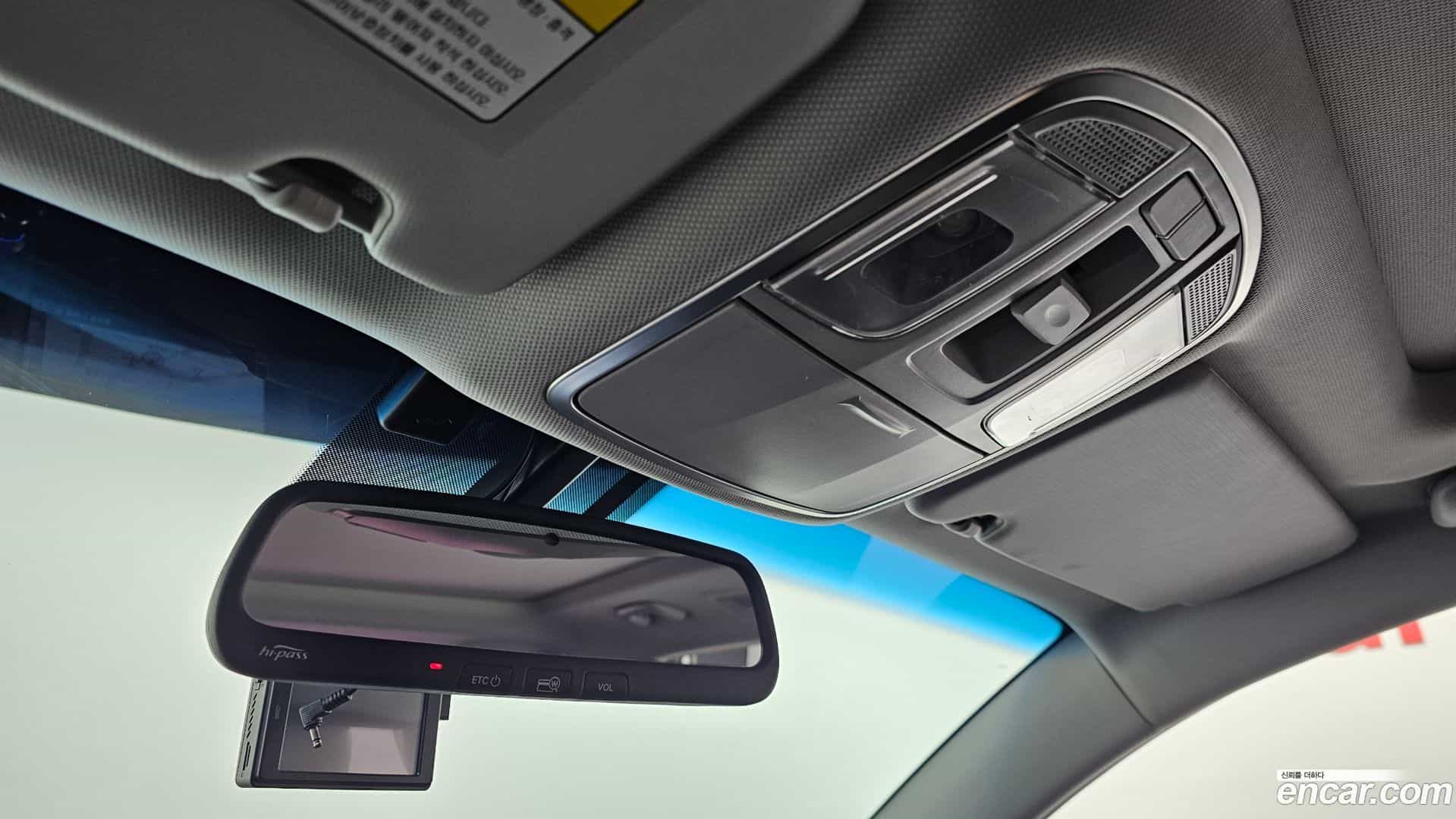 Tucson Hyundai 2015.8-OPTION-021