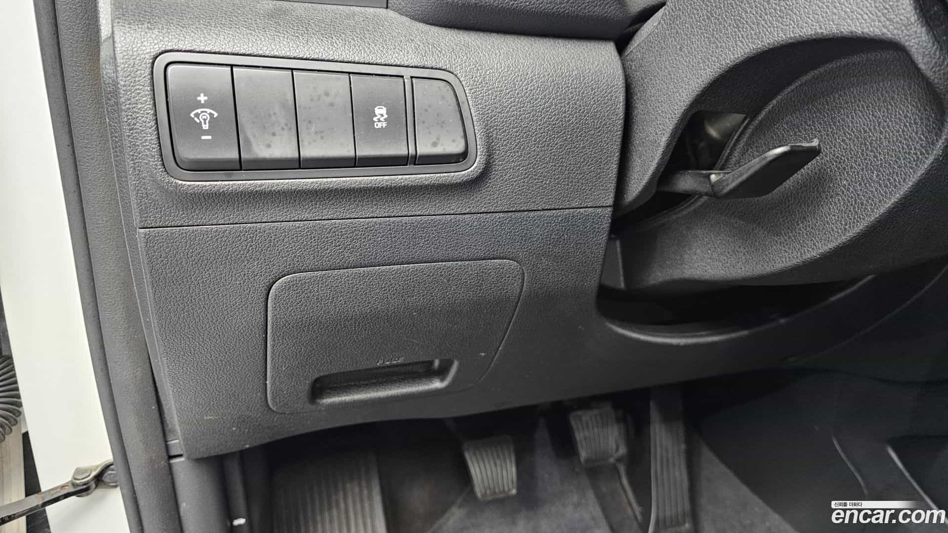 Tucson Hyundai 2015.8-OPTION-022