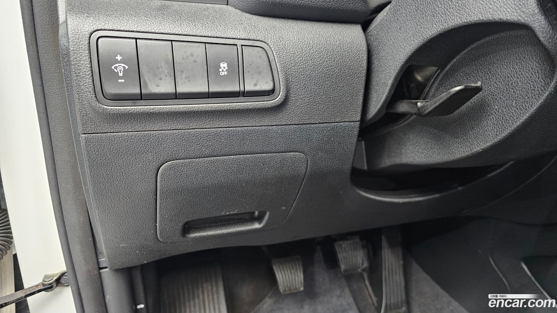 Main__Slider__Photo:Tucson Hyundai 2015.8-17