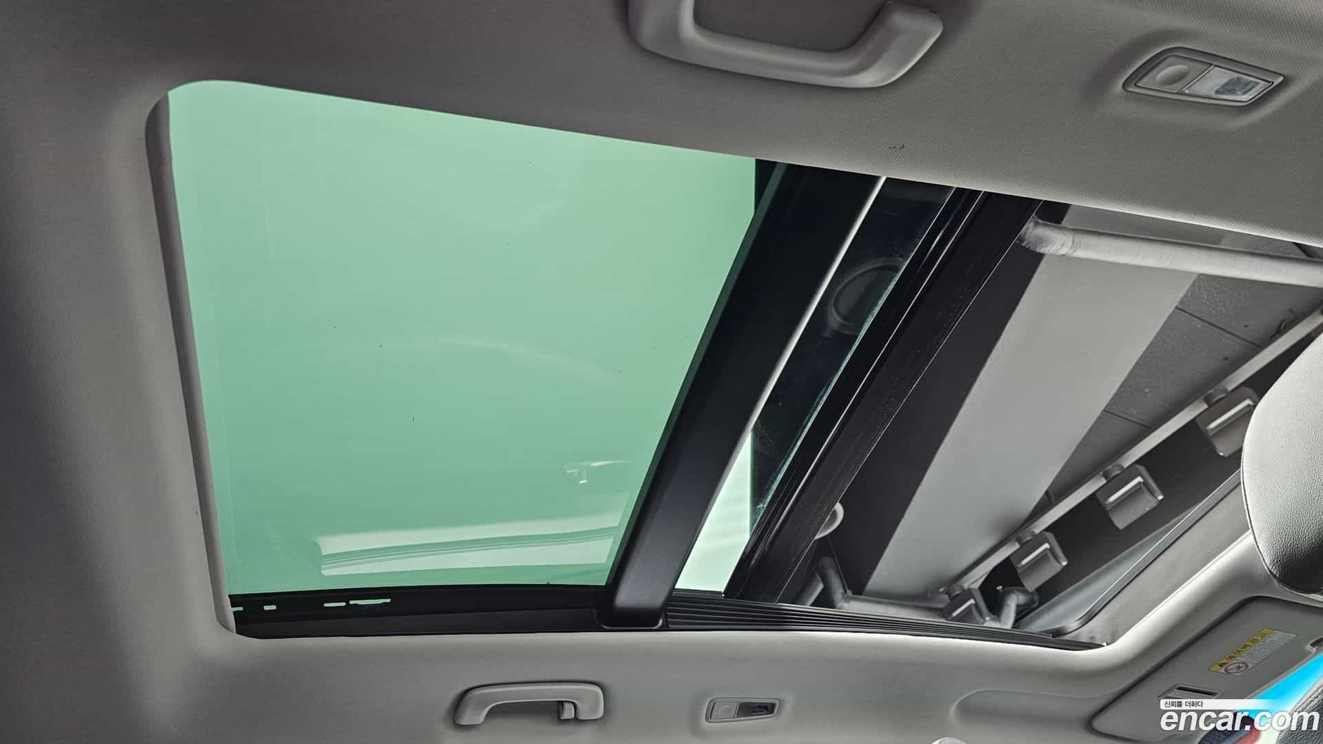 Tucson Hyundai 2015.8-OPTION-023