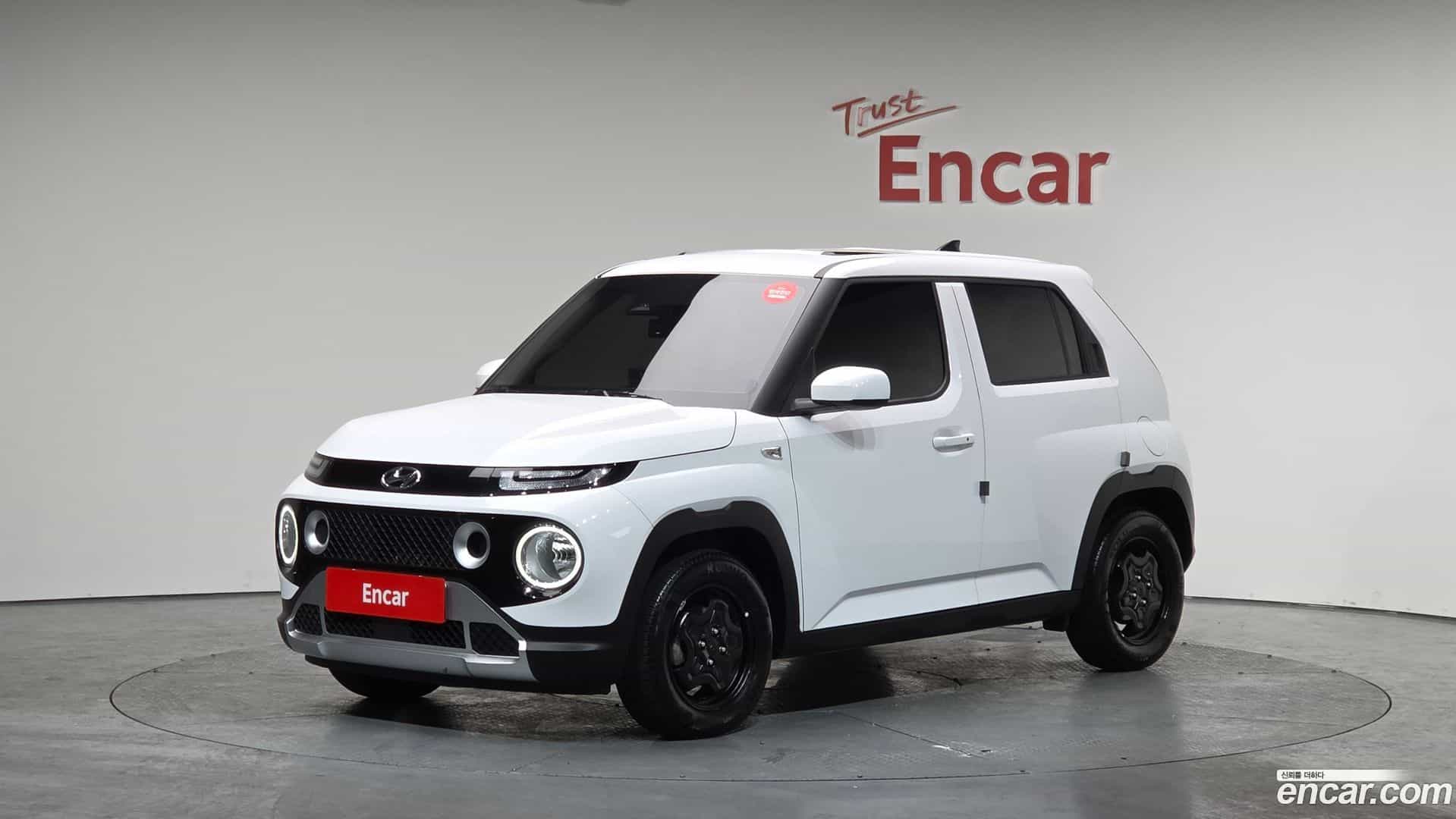 Casper Hyundai 2021.11-OUTER-001