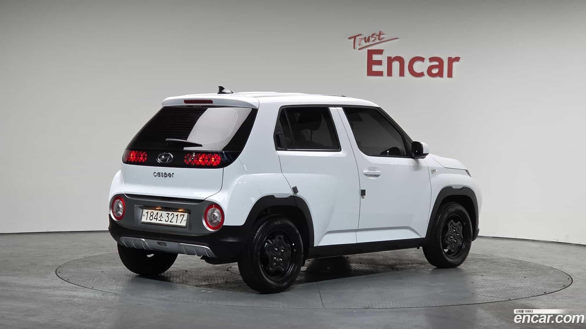 Casper Hyundai 2021.11-OUTER-002