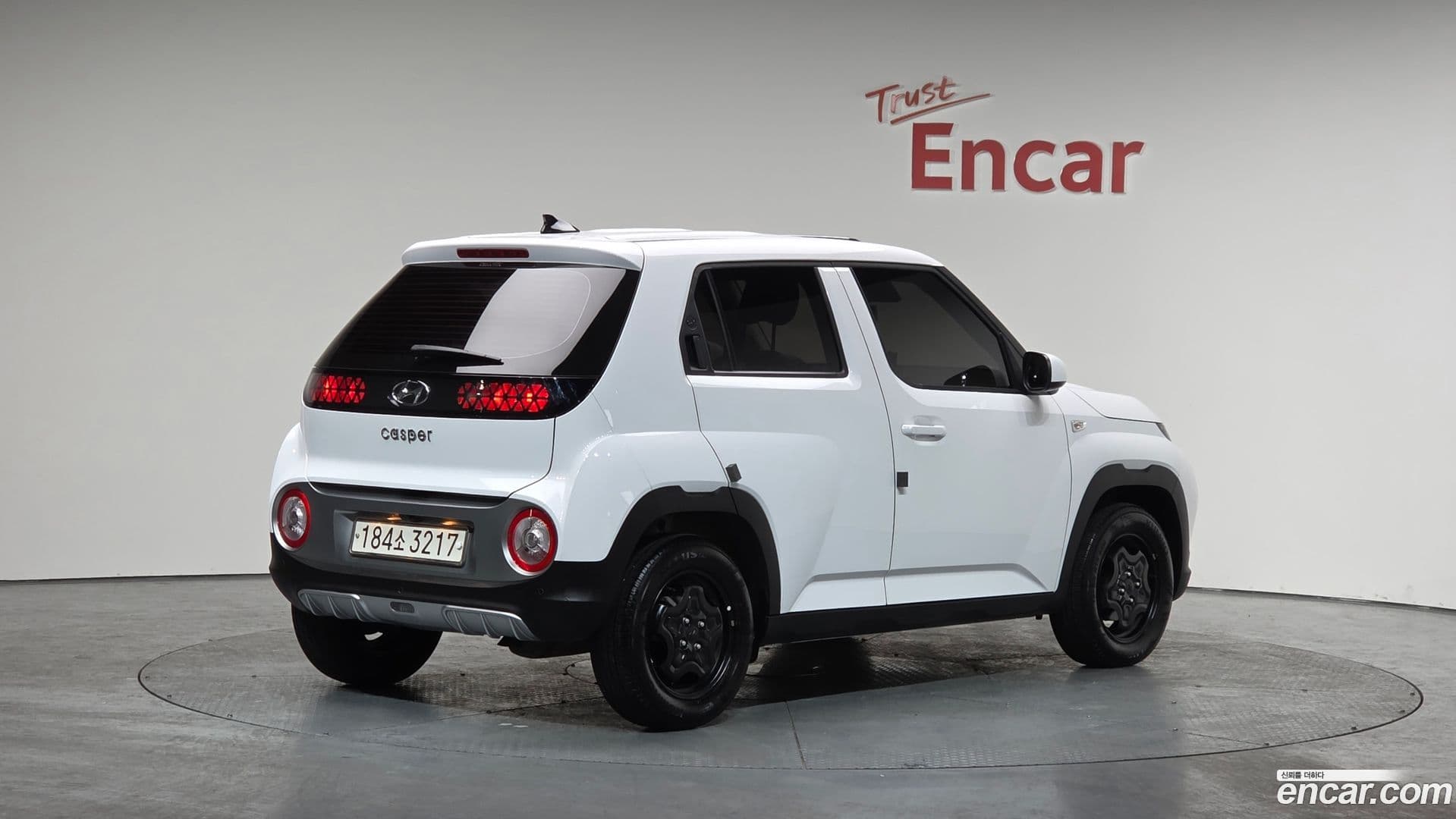 Main__Slider__Photo:Casper Hyundai 2021.11-1