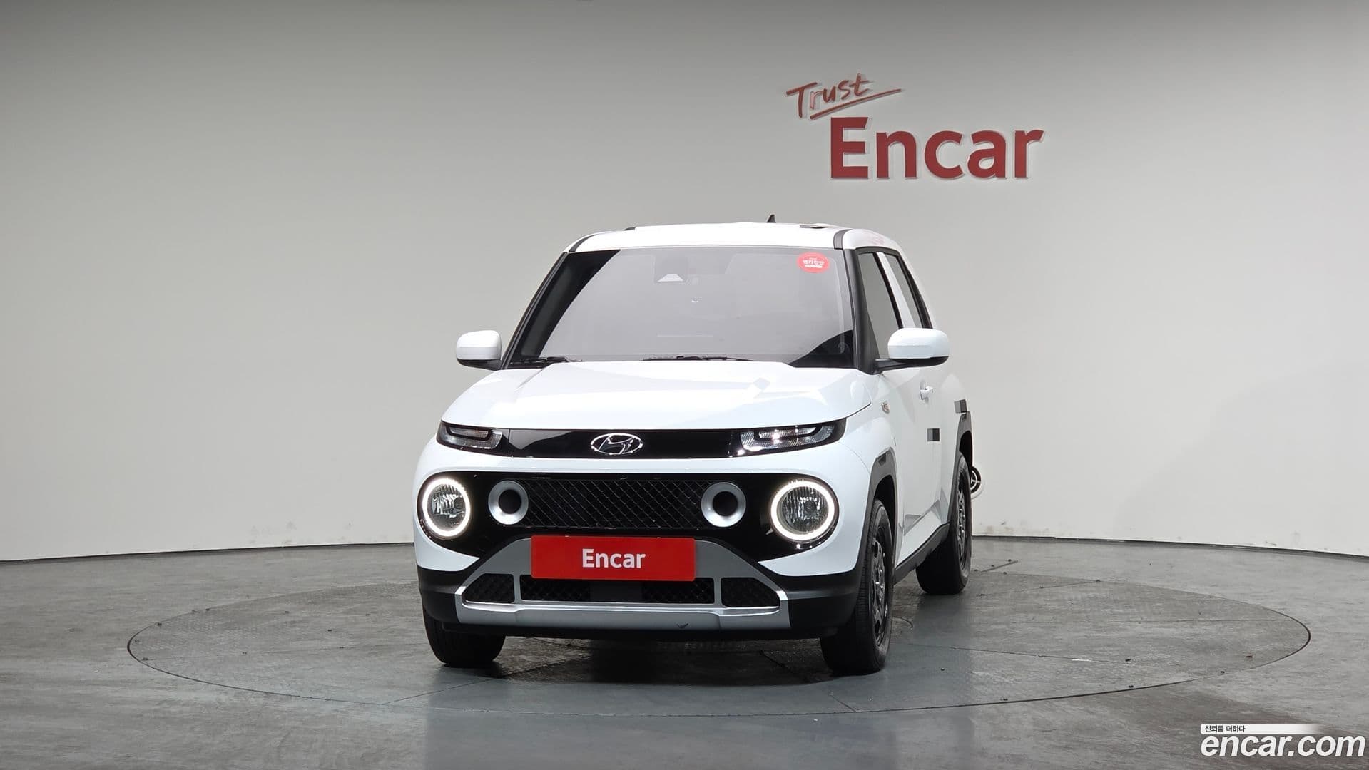 Main__Slider__Photo:Casper Hyundai 2021.11-2