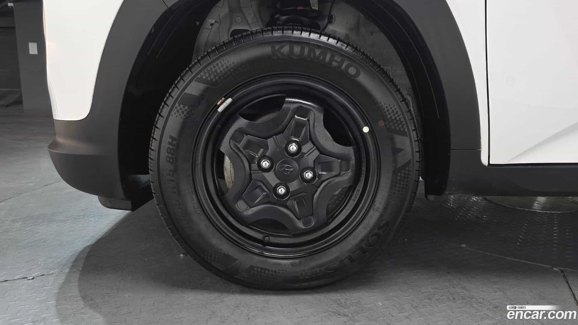 Casper Hyundai 2021.11-OUTER-005