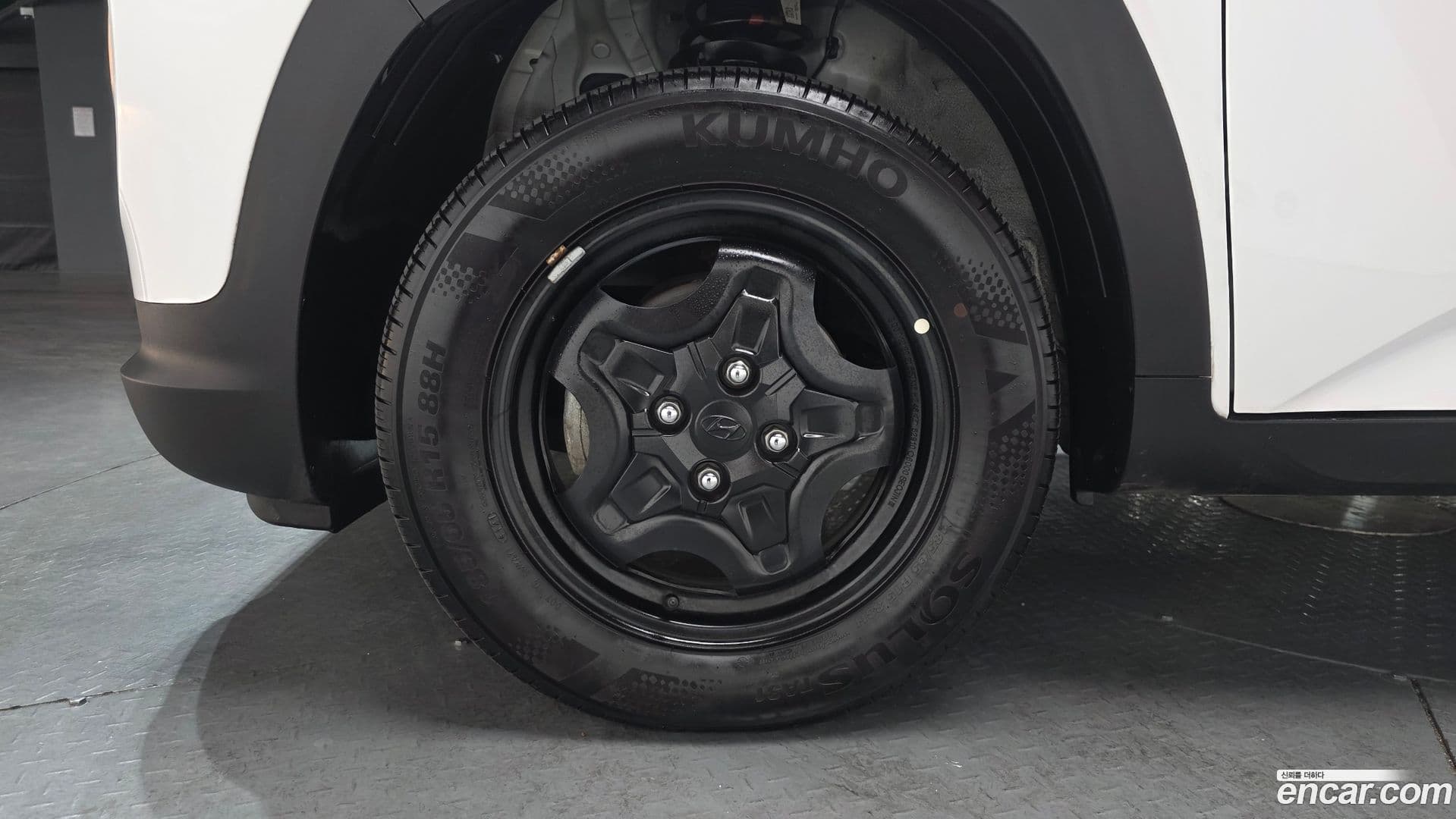 Main__Slider__Photo:Casper Hyundai 2021.11-4