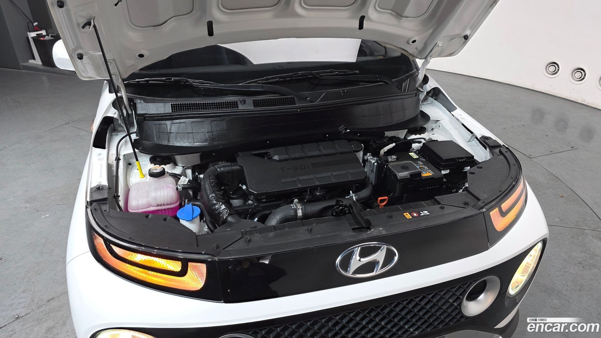 Main__Slider__Photo:Casper Hyundai 2021.11-5