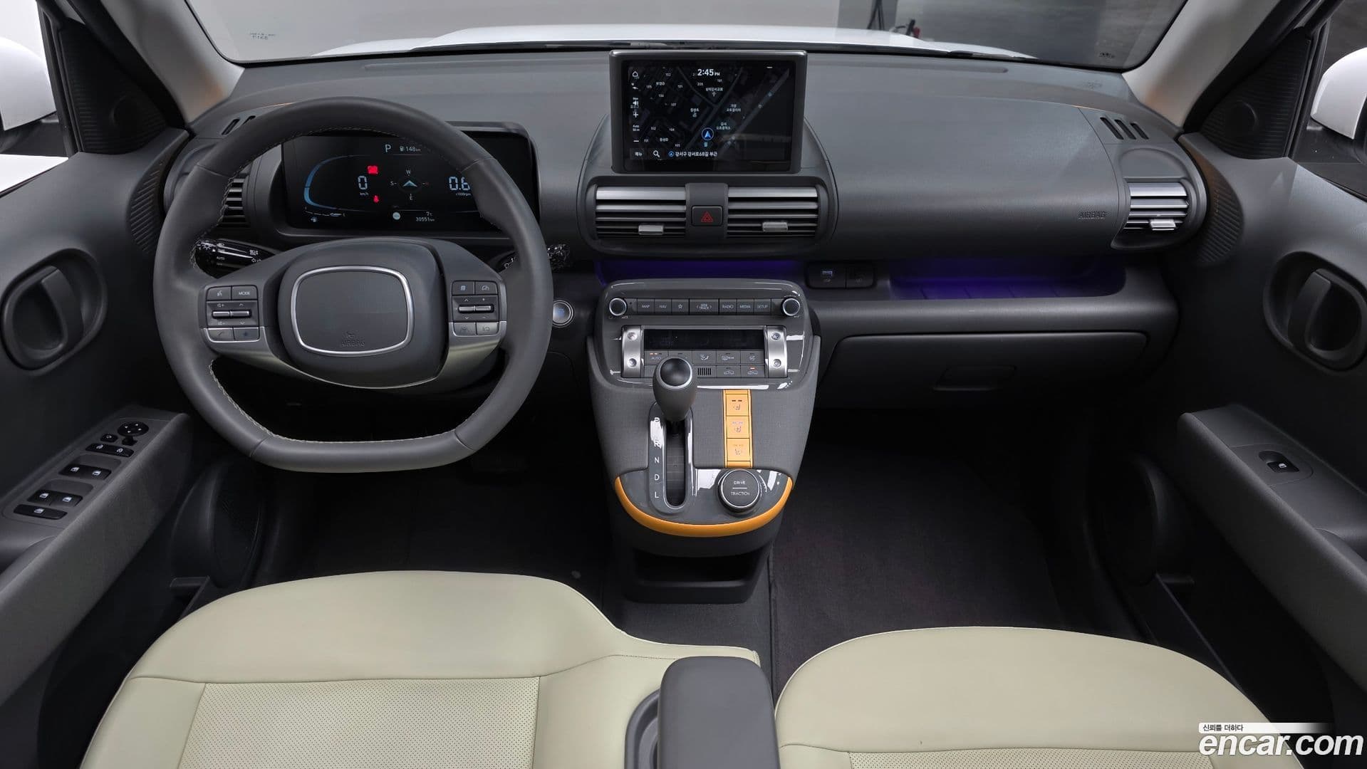 Main__Slider__Photo:Casper Hyundai 2021.11-6