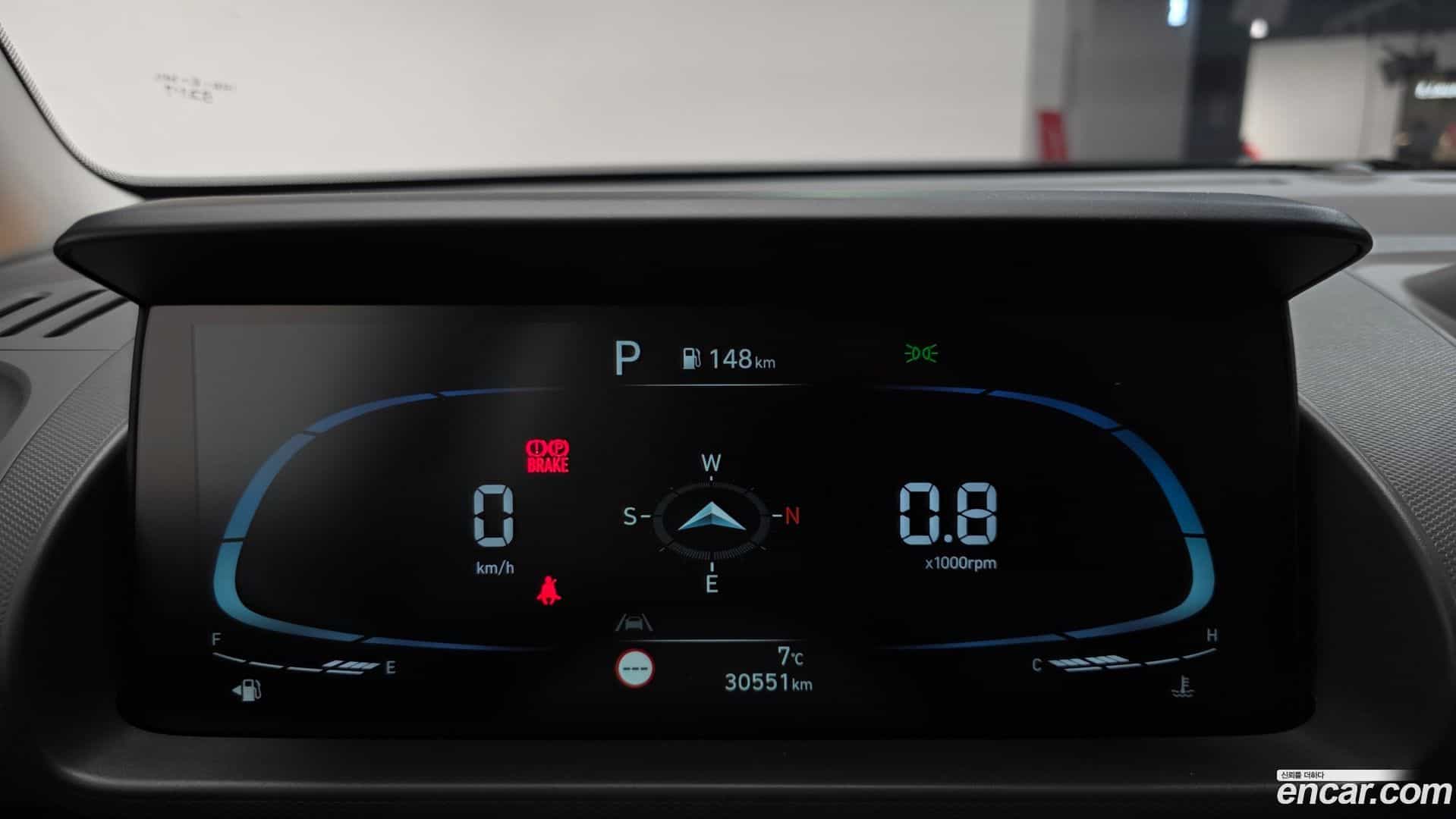 Casper Hyundai 2021.11-INNER-008