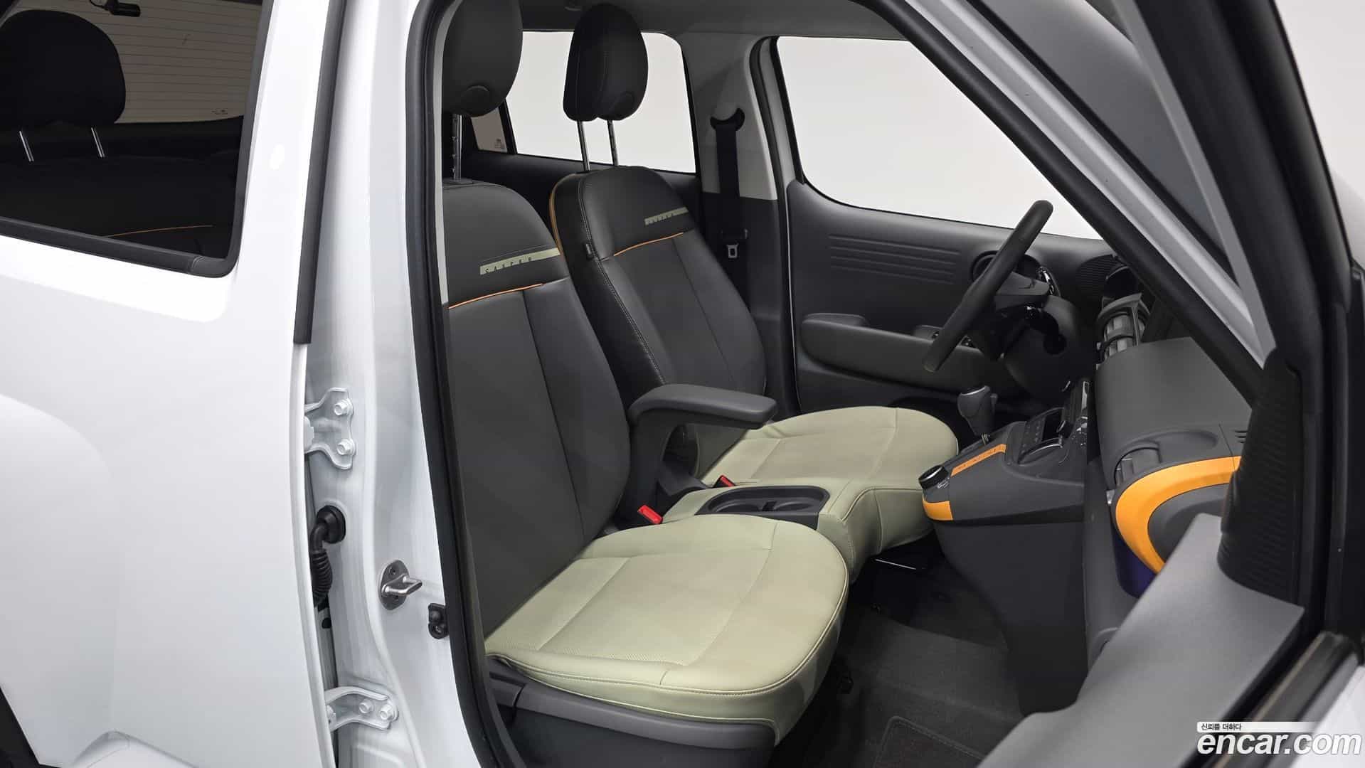 Casper Hyundai 2021.11-INNER-010