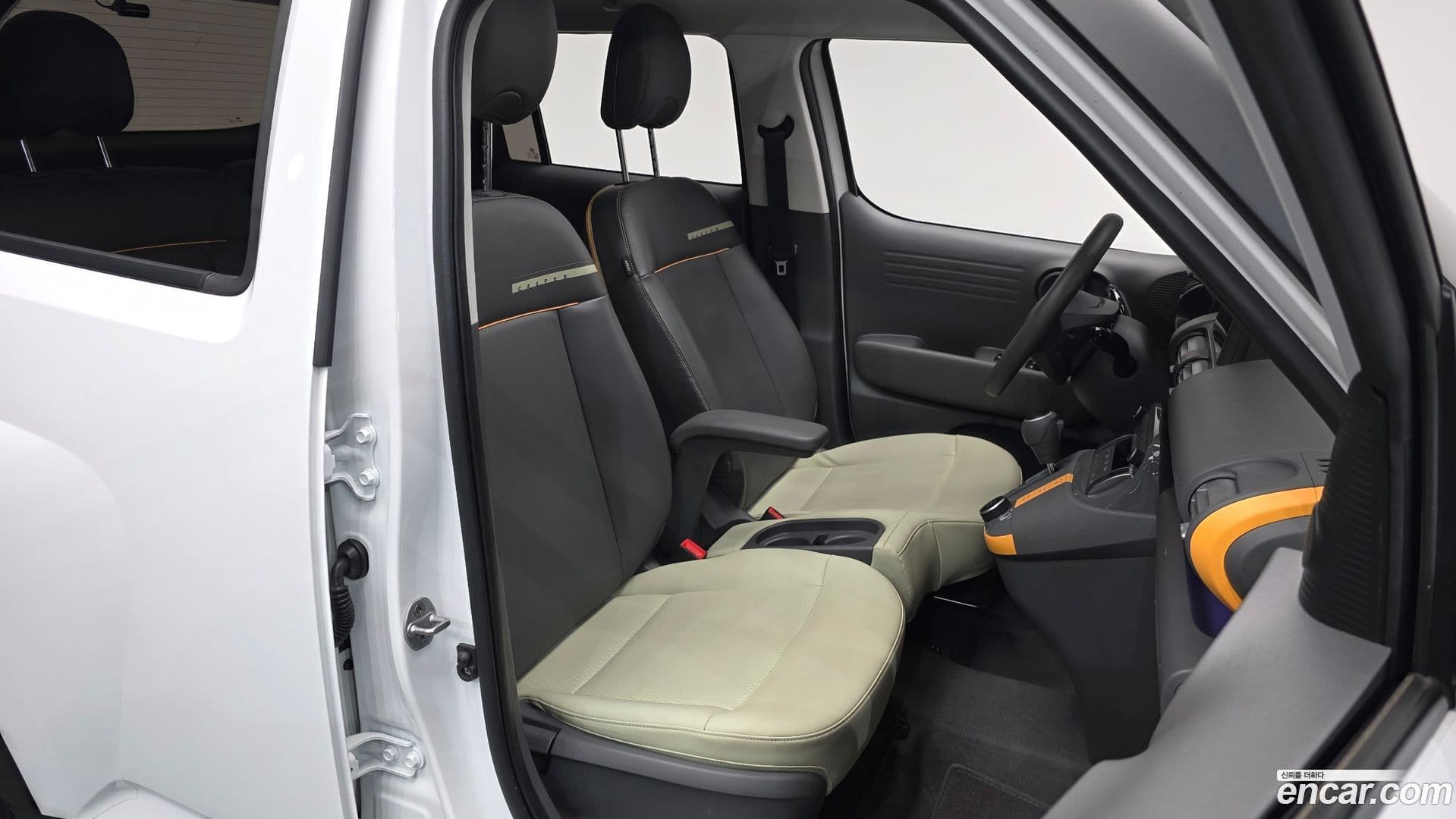 Main__Slider__Photo:Casper Hyundai 2021.11-9