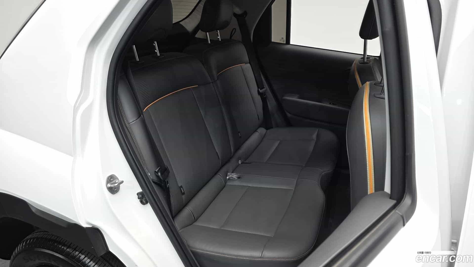 Casper Hyundai 2021.11-OPTION-016