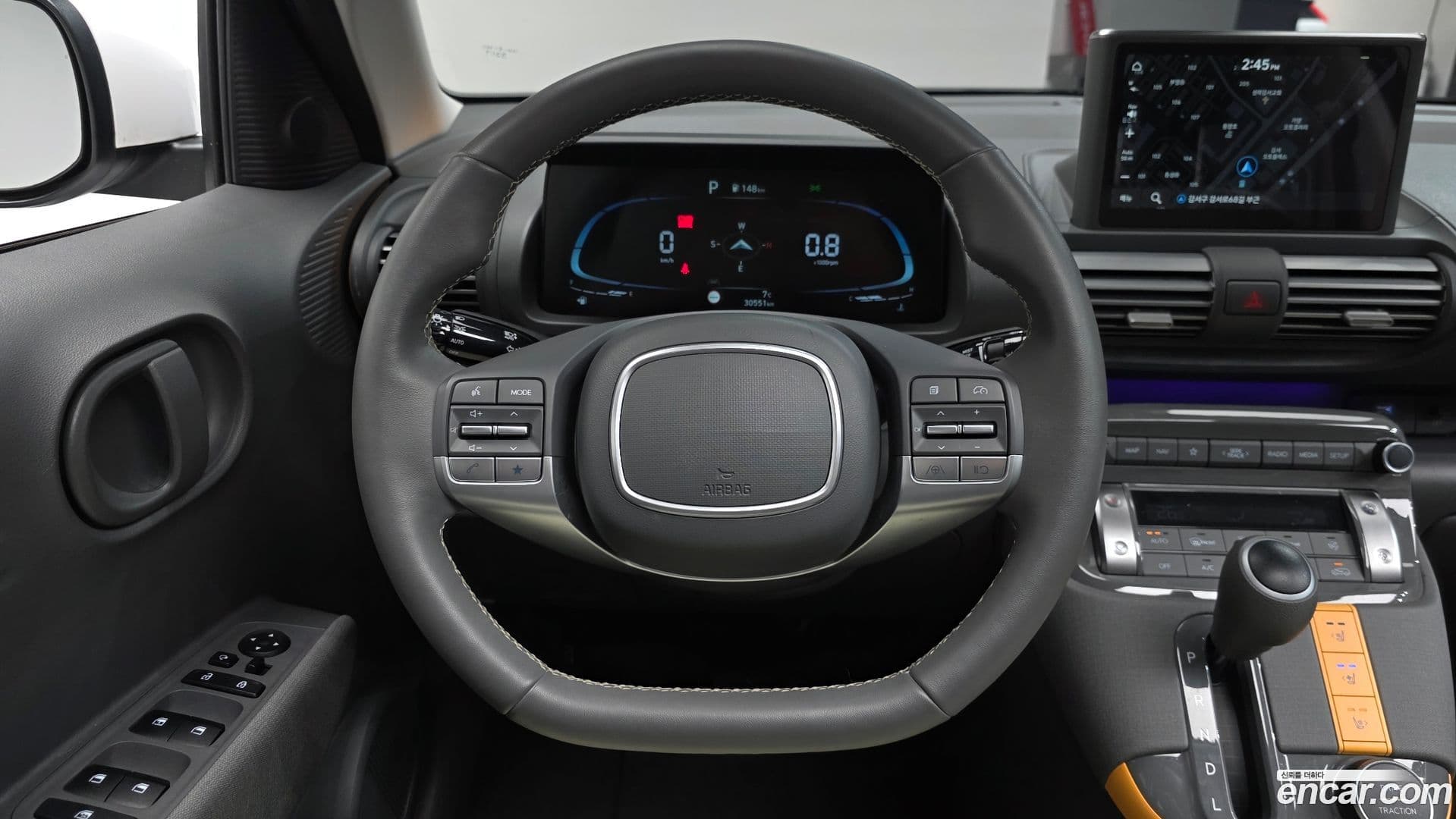 Main__Slider__Photo:Casper Hyundai 2021.11-12