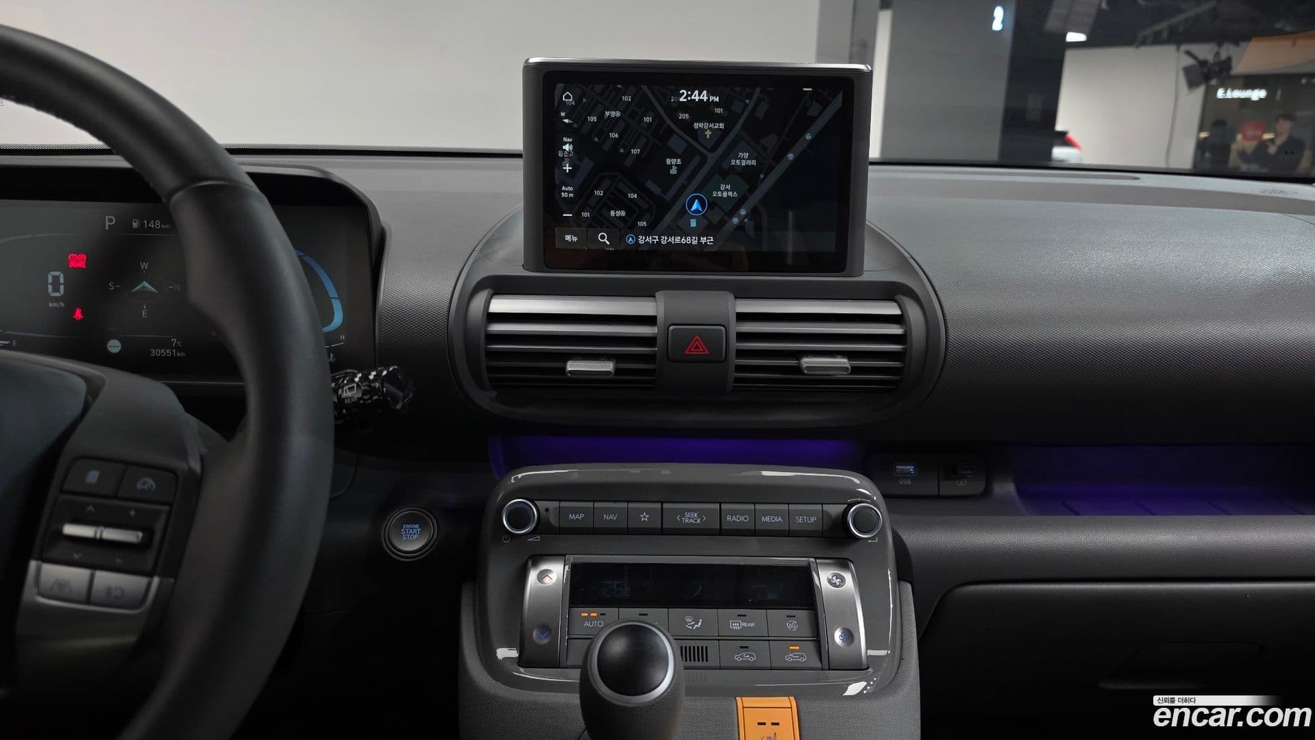 Main__Slider__Photo:Casper Hyundai 2021.11-13