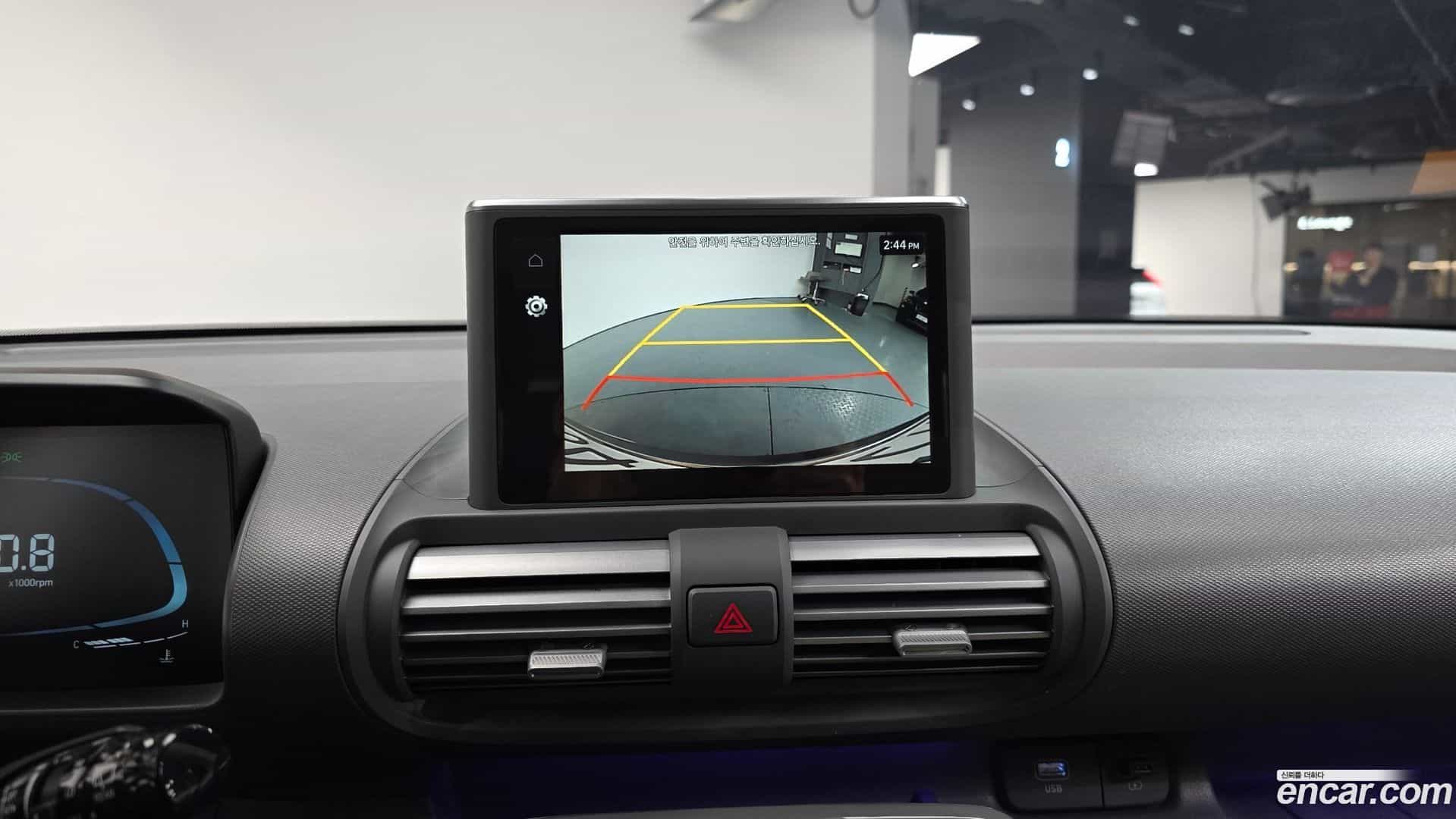 Casper Hyundai 2021.11-OPTION-019