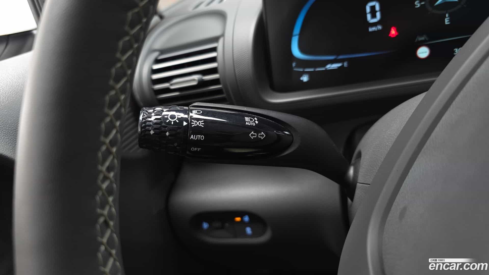 Casper Hyundai 2021.11-OPTION-020