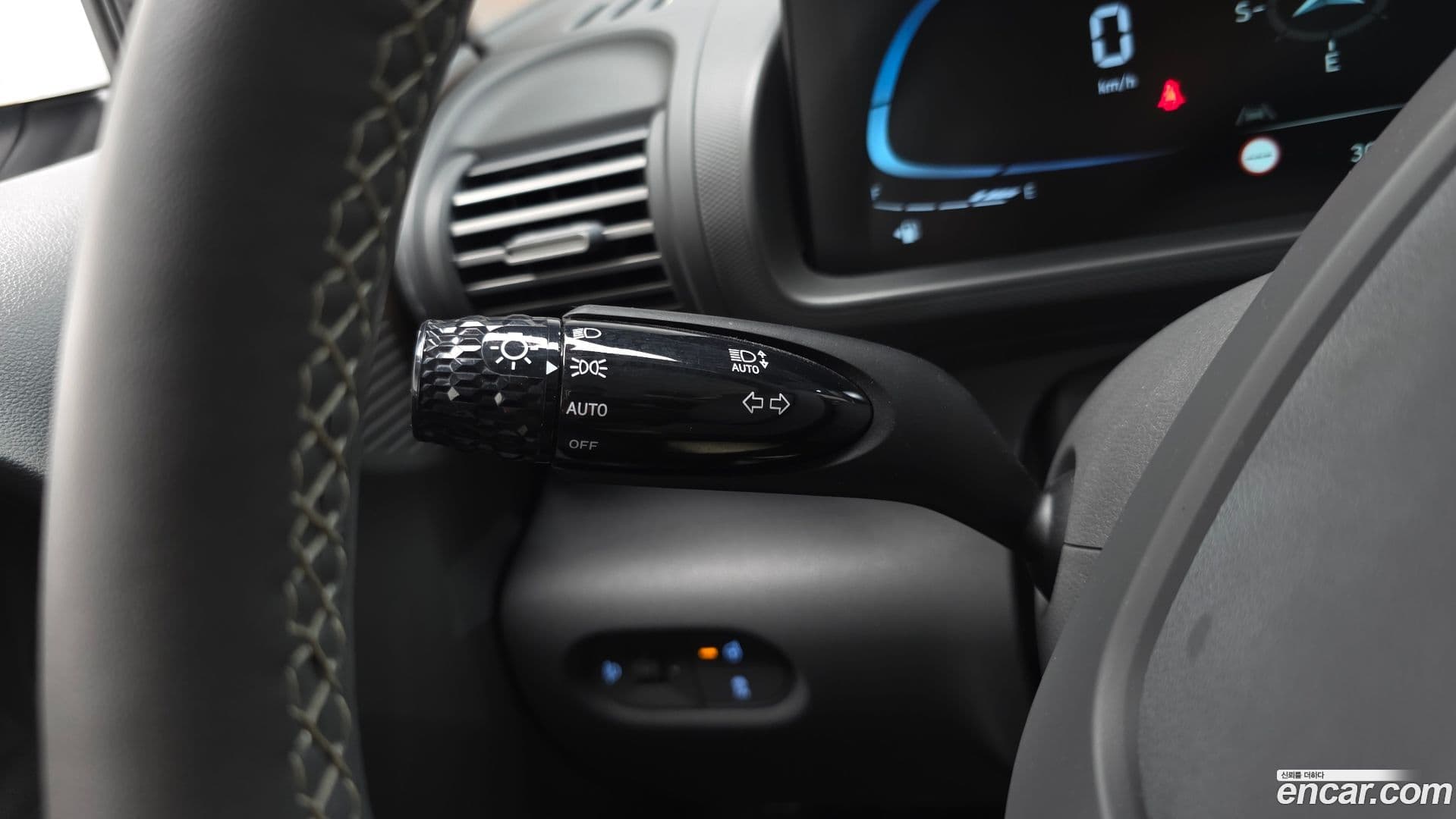 Main__Slider__Photo:Casper Hyundai 2021.11-15