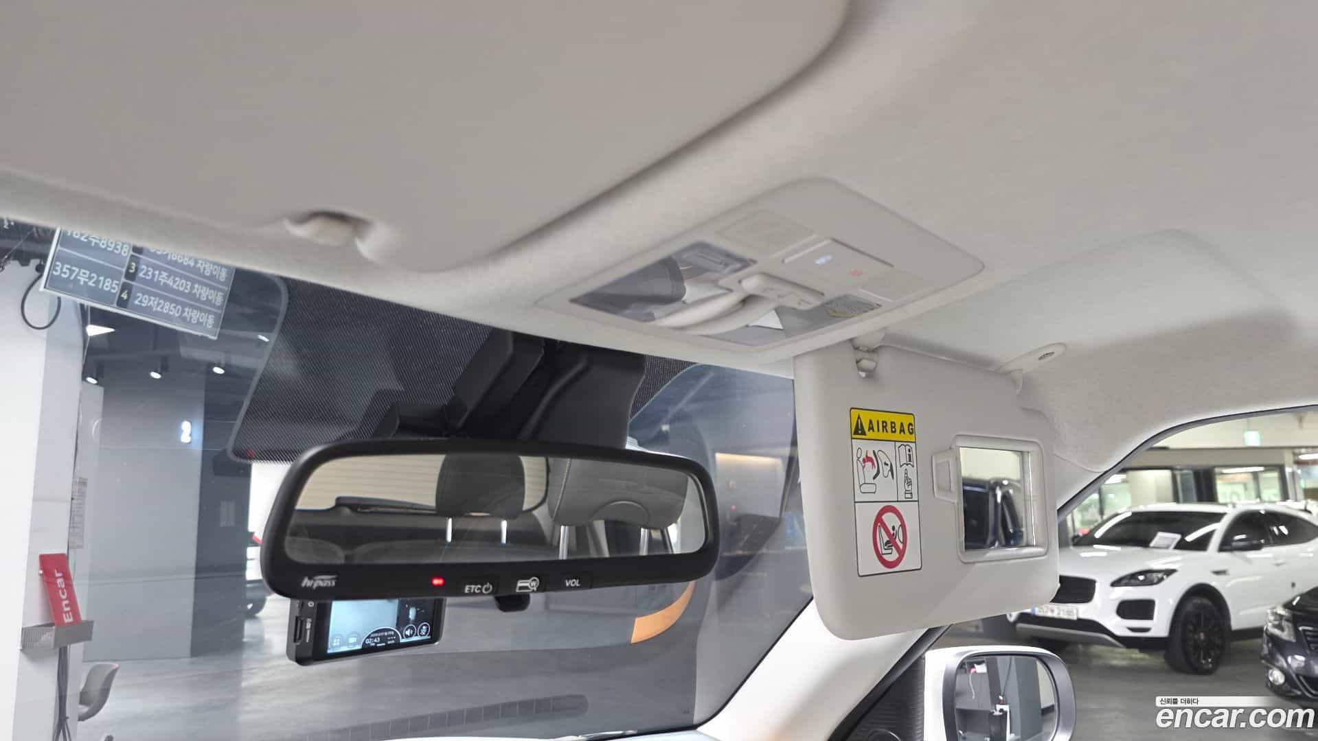 Casper Hyundai 2021.11-OPTION-021