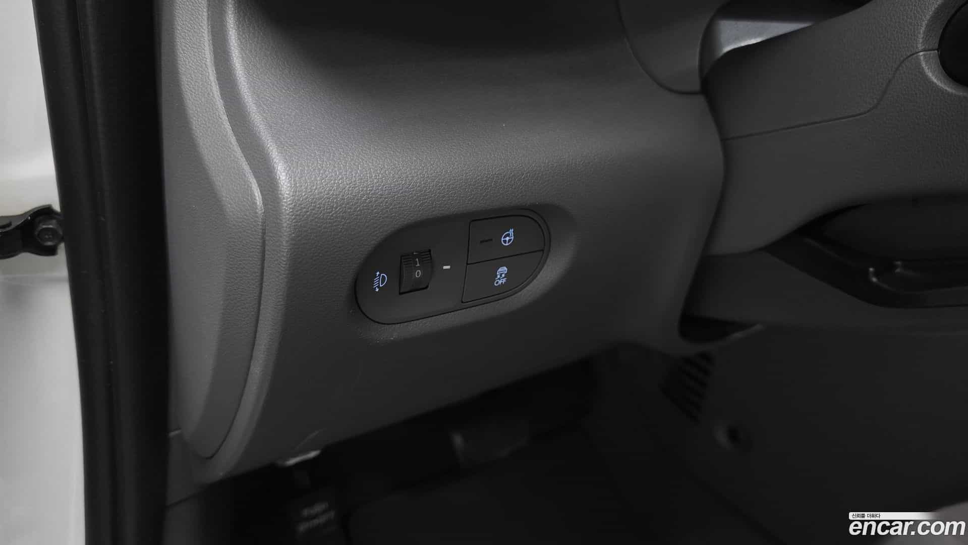 Casper Hyundai 2021.11-OPTION-022