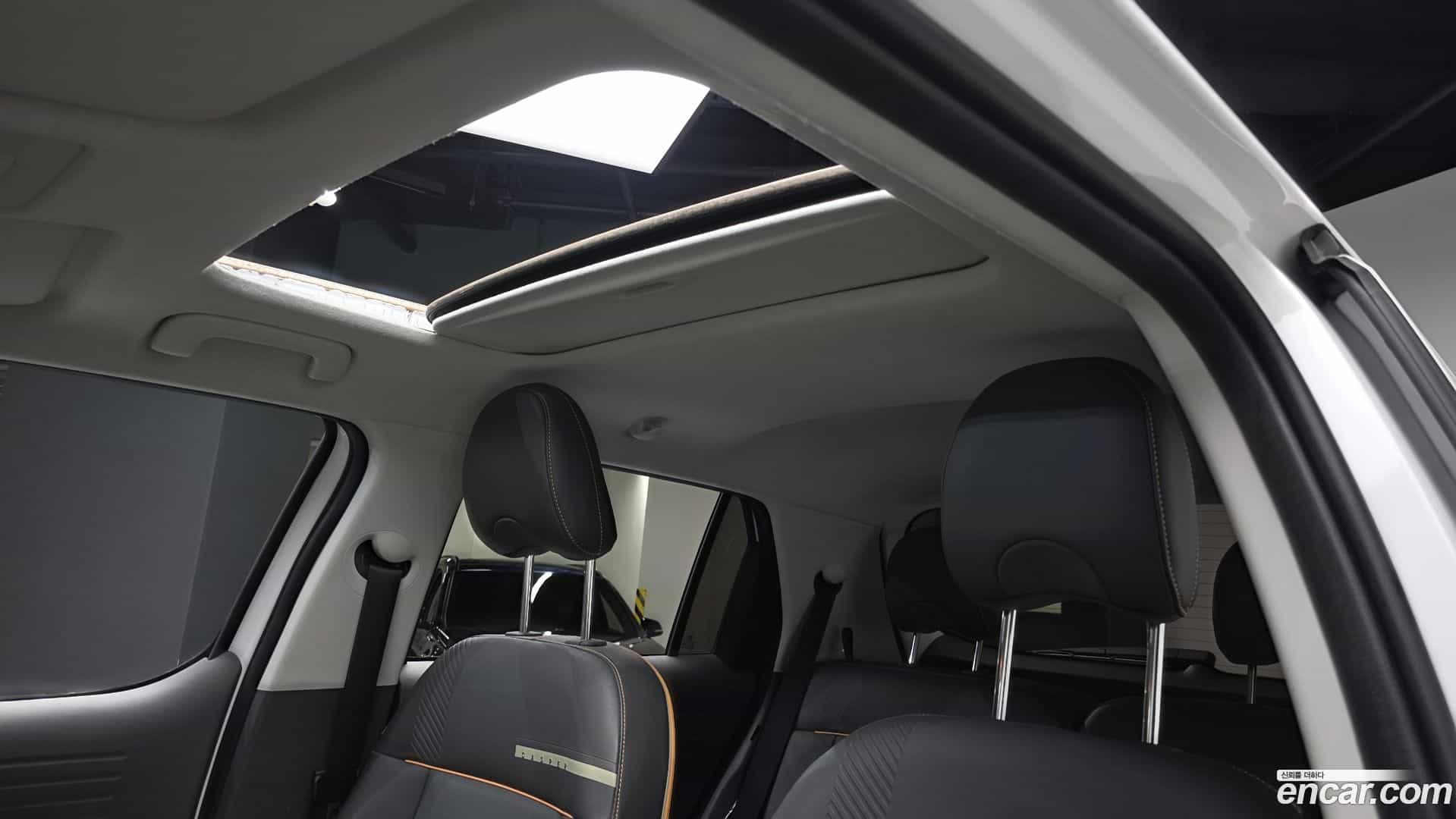 Casper Hyundai 2021.11-OPTION-023