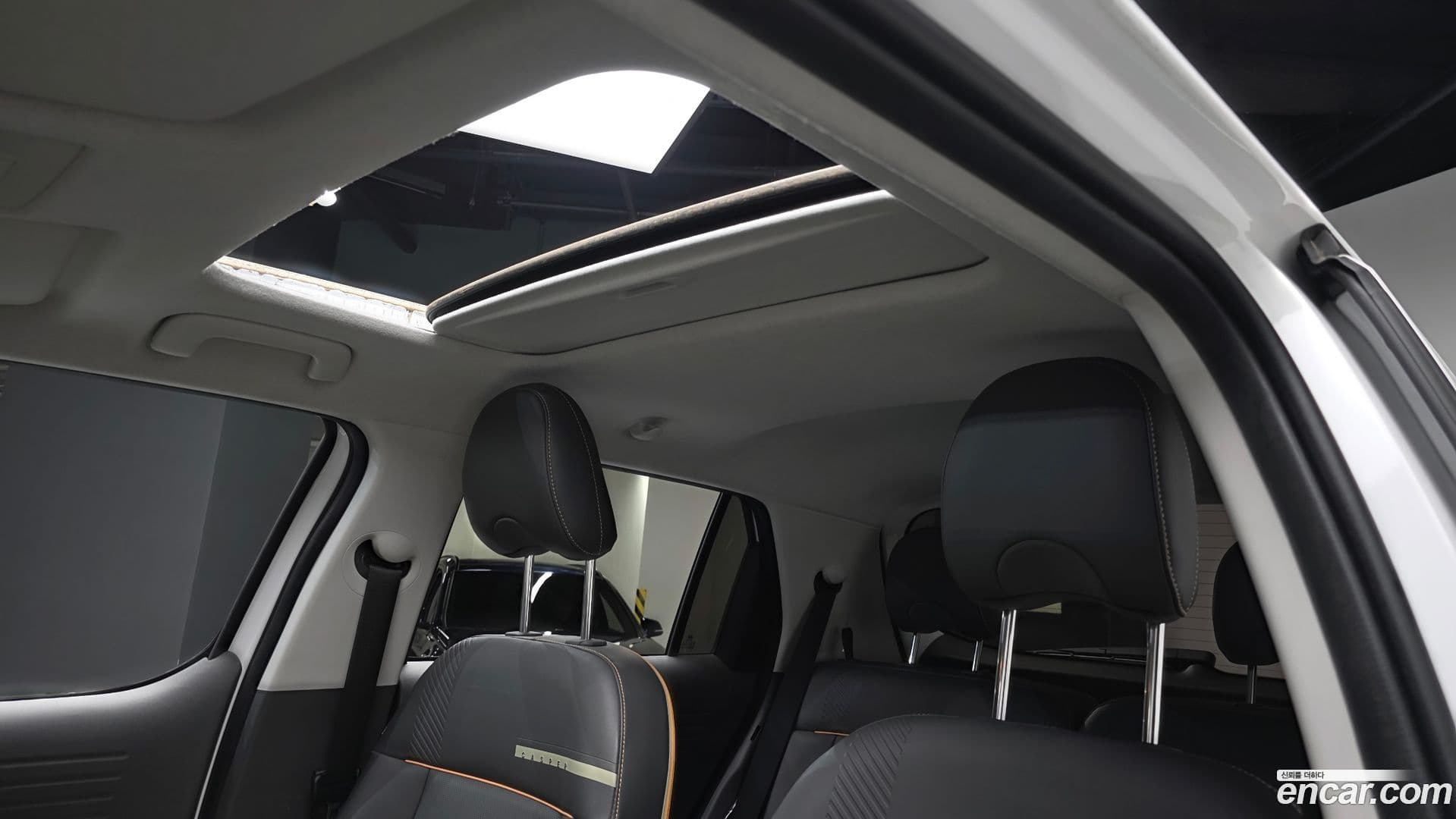 Main__Slider__Photo:Casper Hyundai 2021.11-18