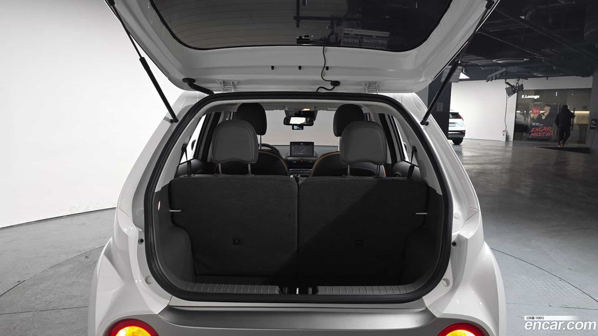 Casper Hyundai 2021.11-OPTION-024