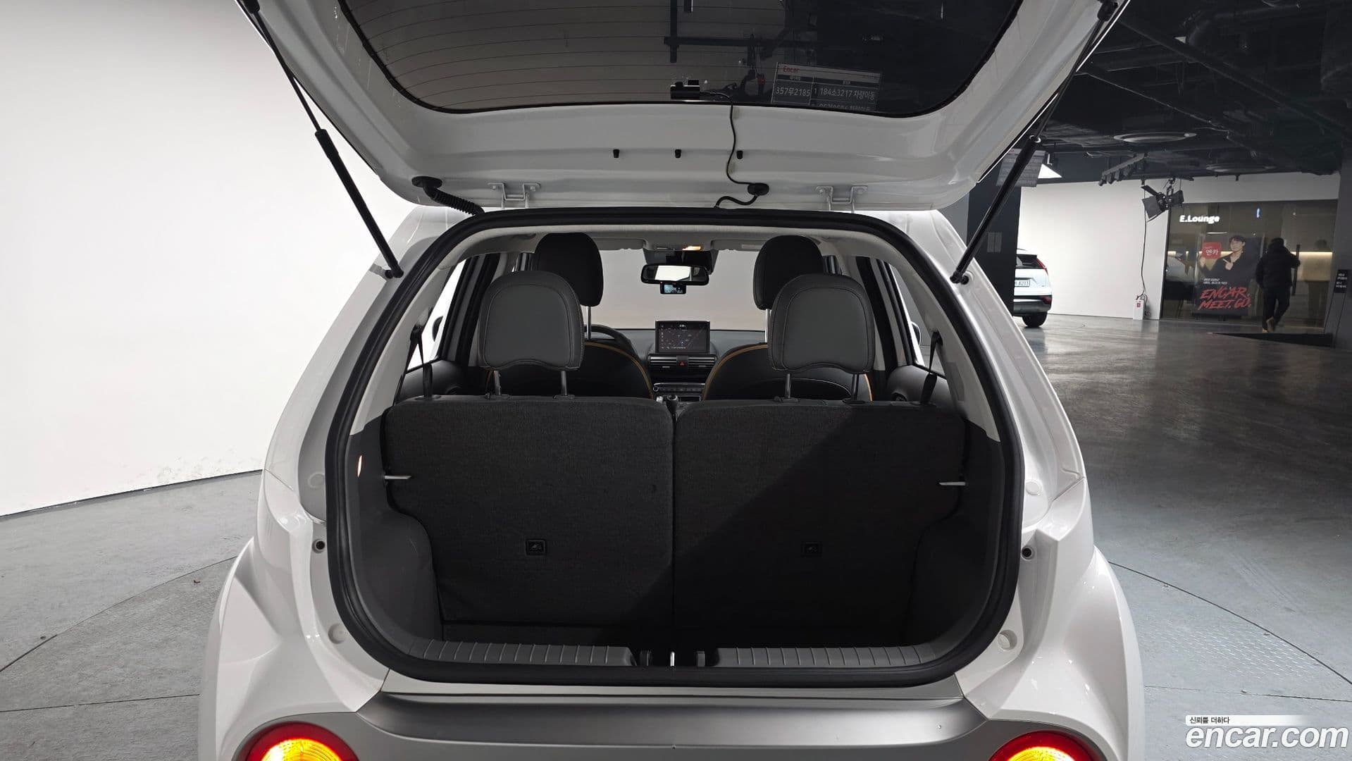 Main__Slider__Photo:Casper Hyundai 2021.11-19