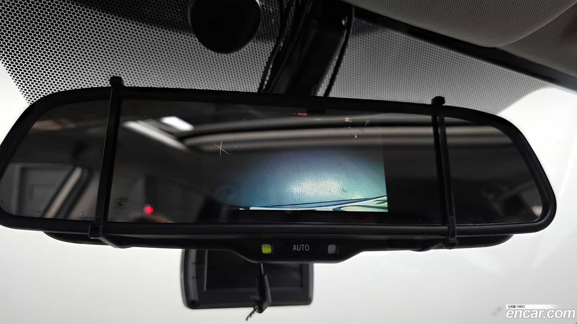 RAV4 Toyota 2015.4-OPTION-020